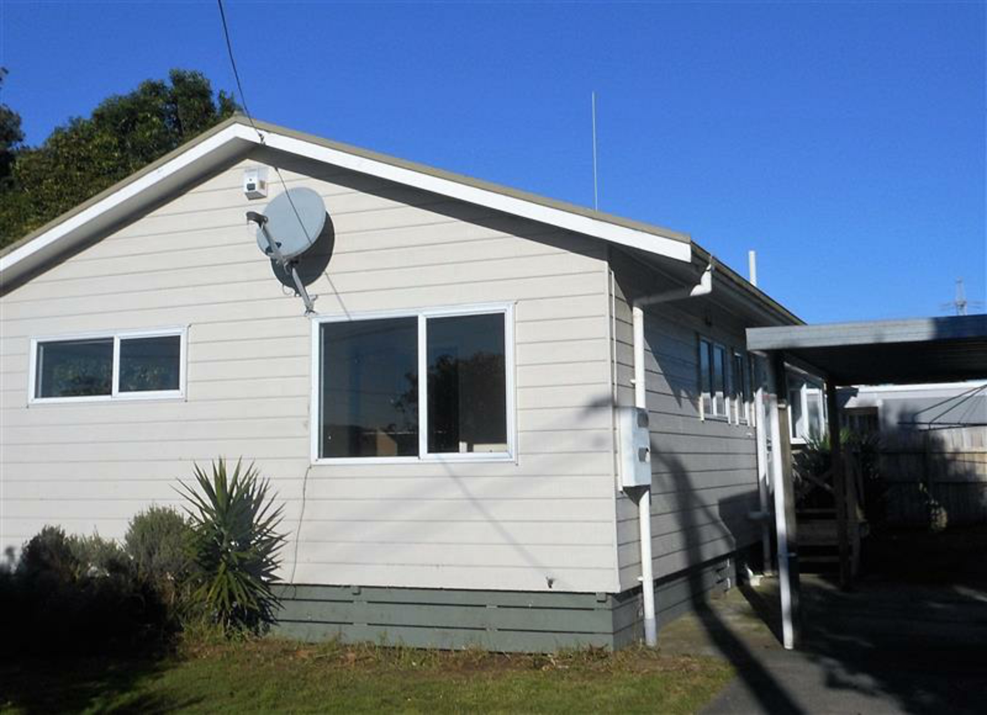 3/286 *Porchester Road-Lost Management, TAKANINI