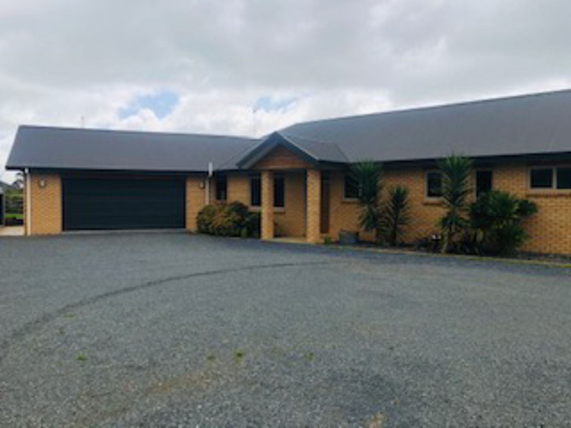 182 Ramarama Road, RAMARAMA