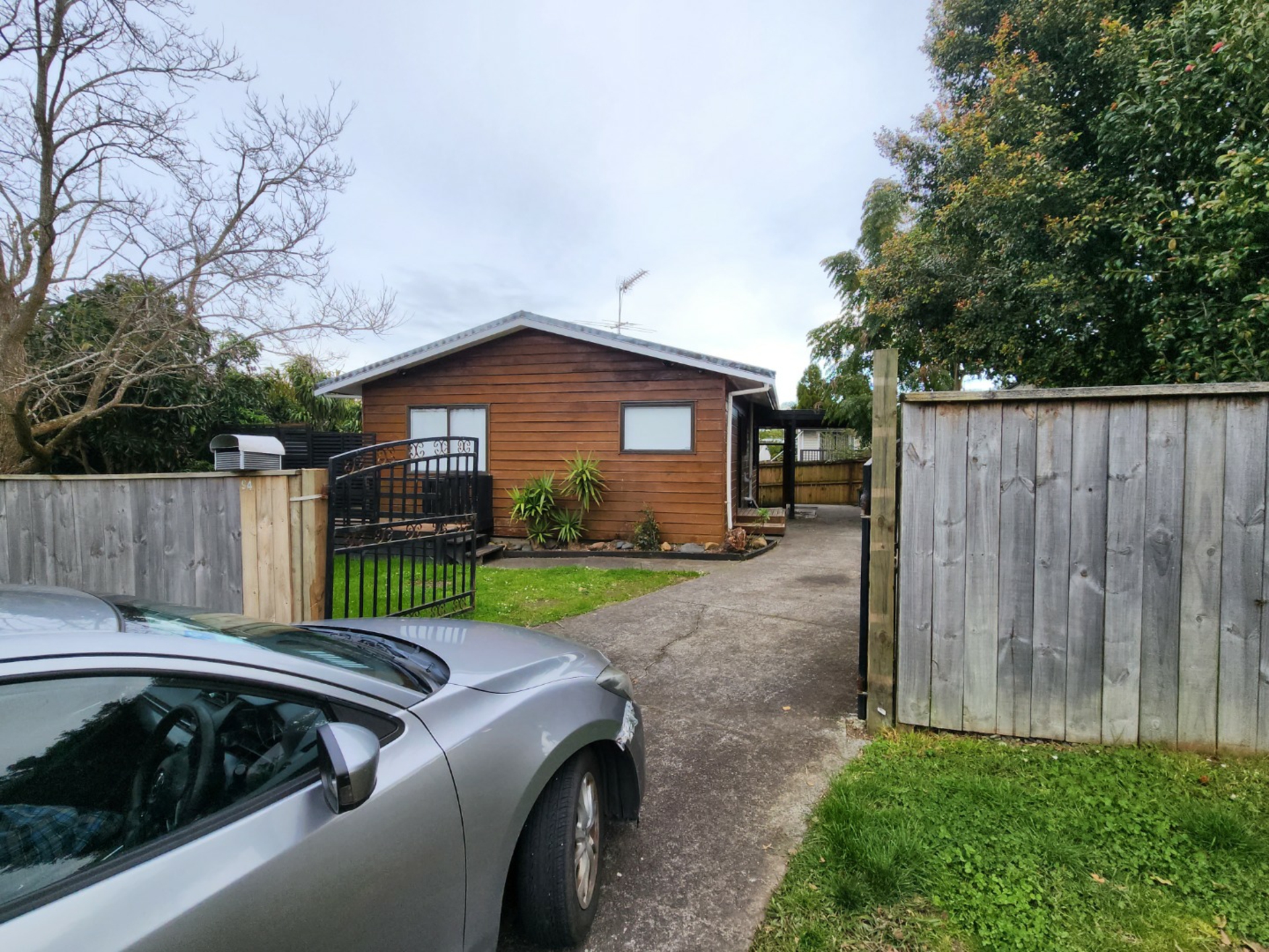 94 Ray Small Drive, PAPAKURA