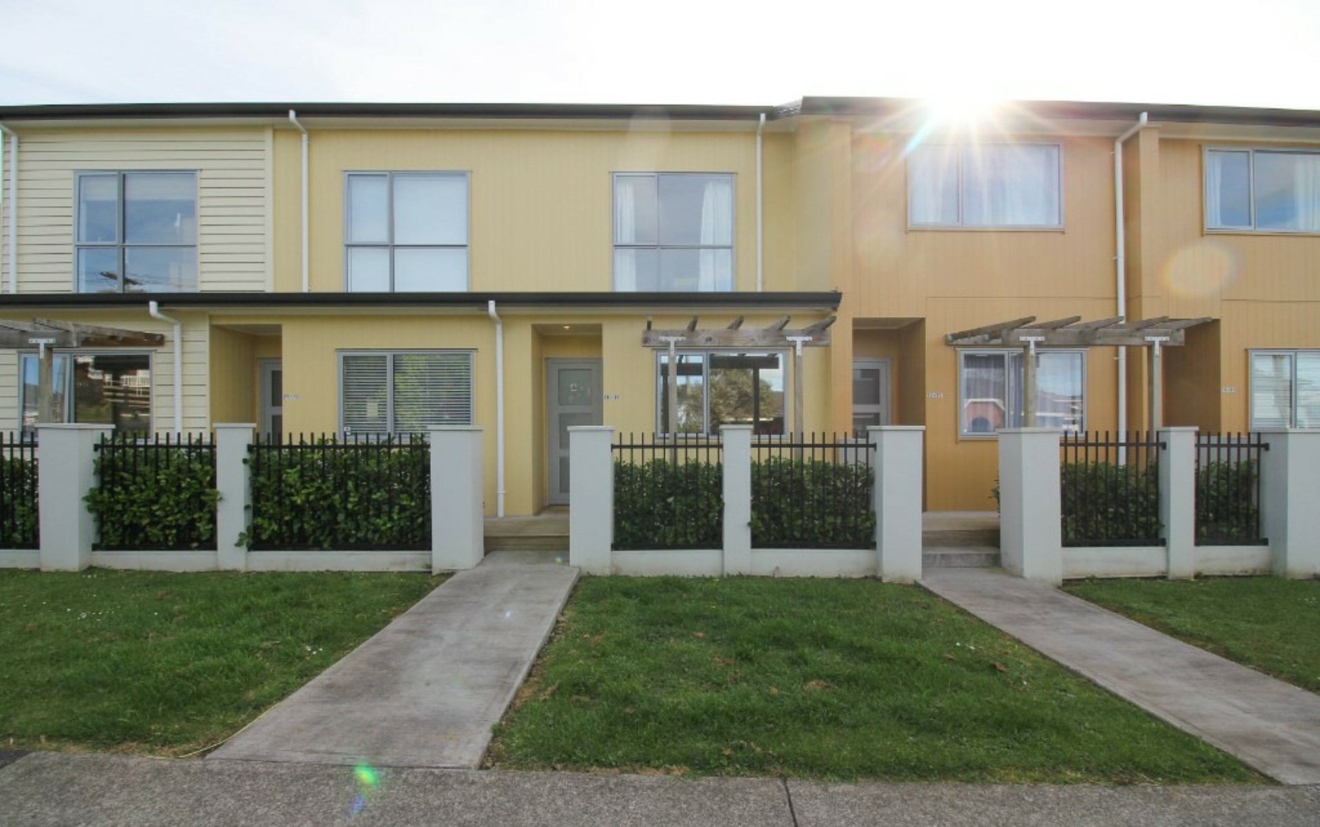 26/11 Ray Small Drive, PAPAKURA