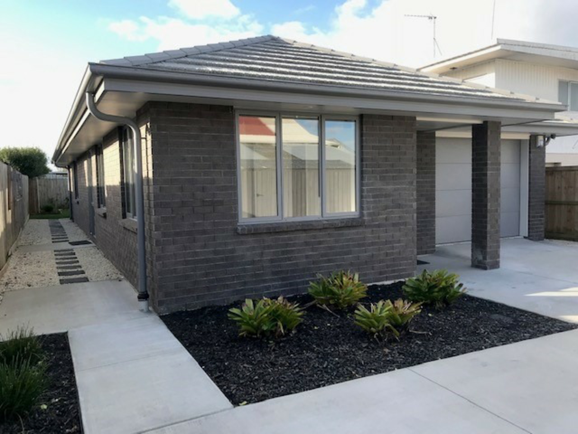 Papakura, 2110