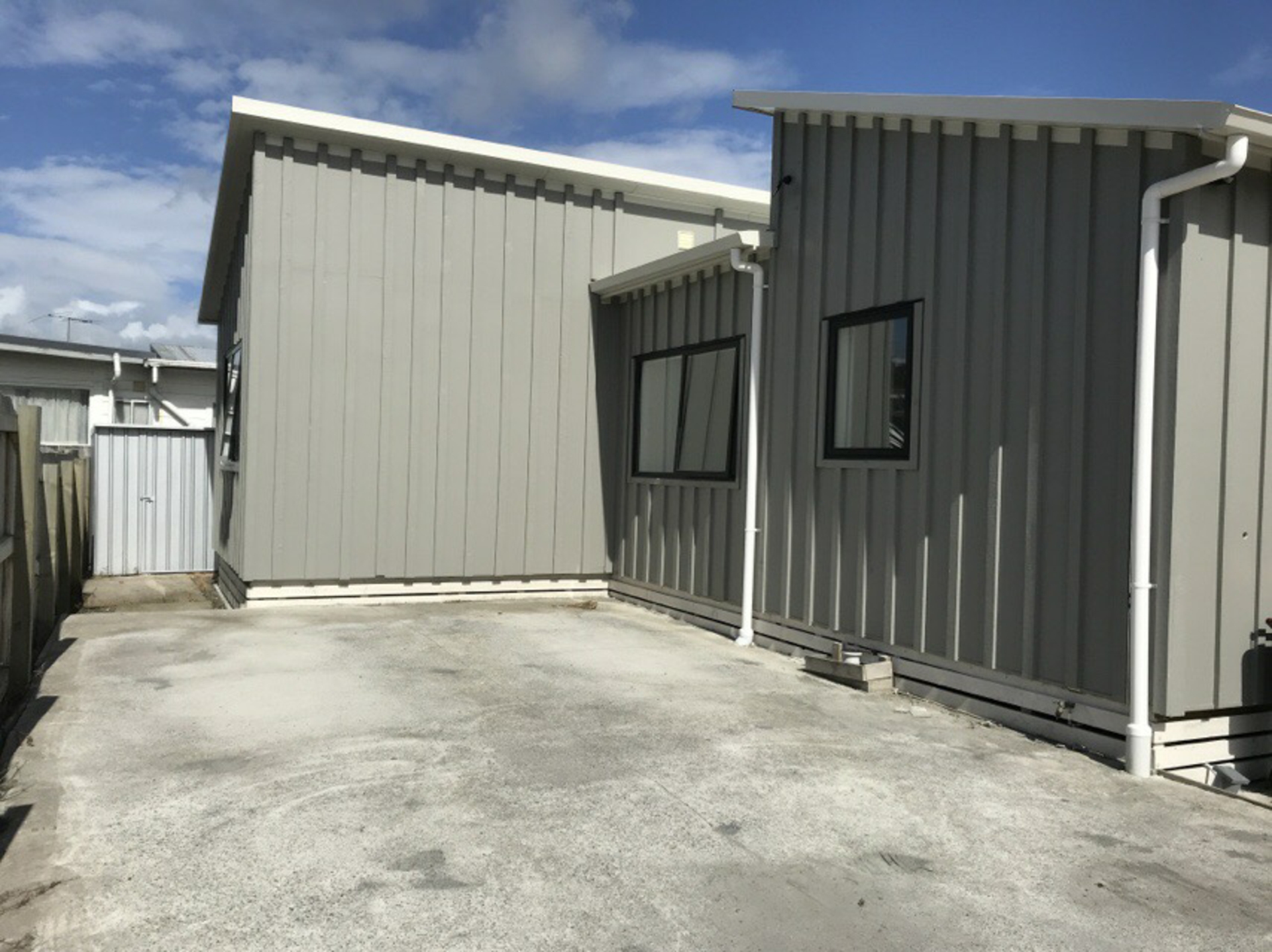 26 B Short Street, PAPAKURA