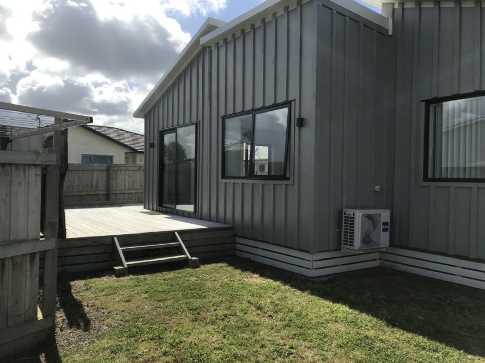 26 B Short Street, PAPAKURA
