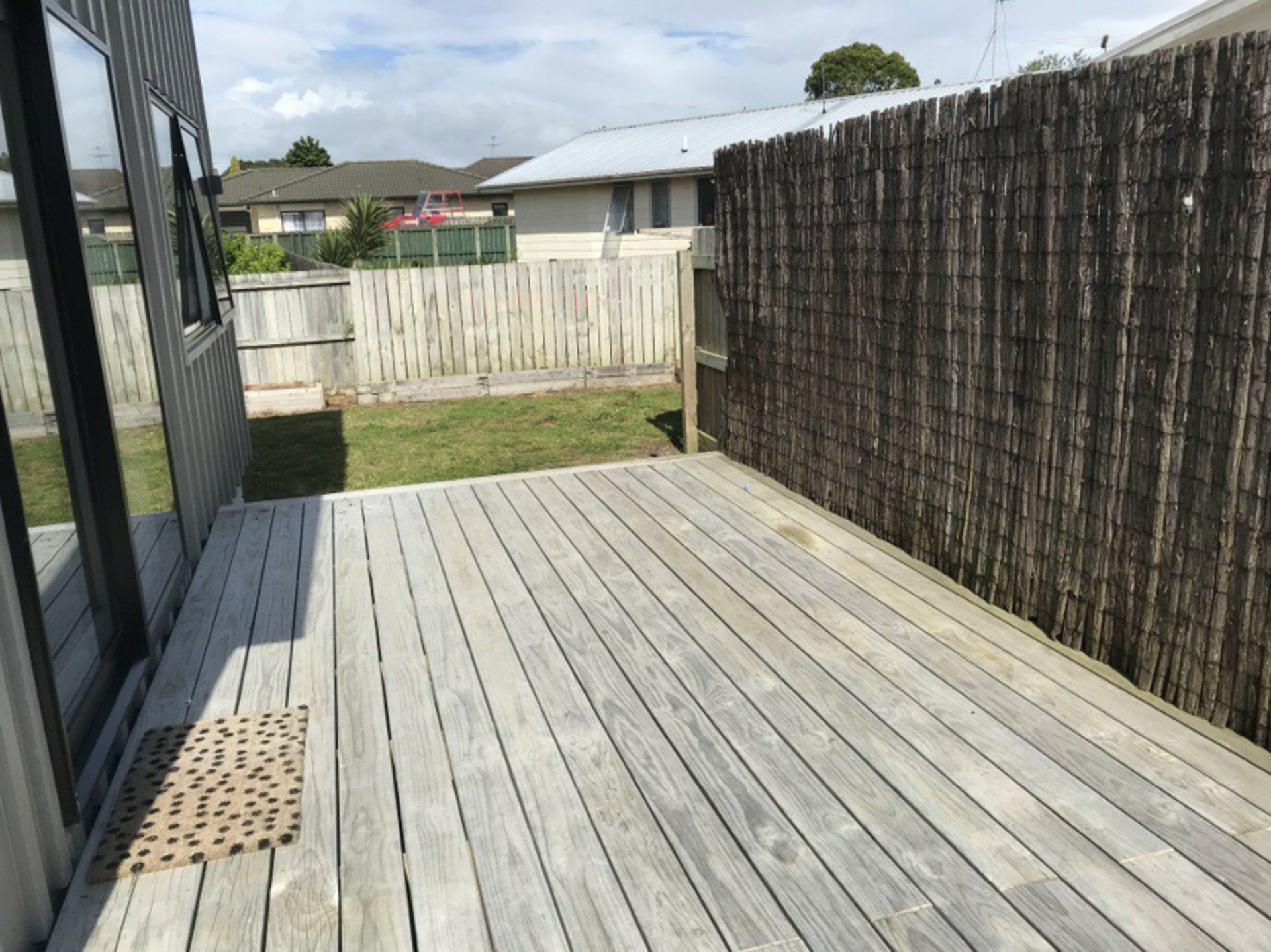 26 B Short Street, PAPAKURA