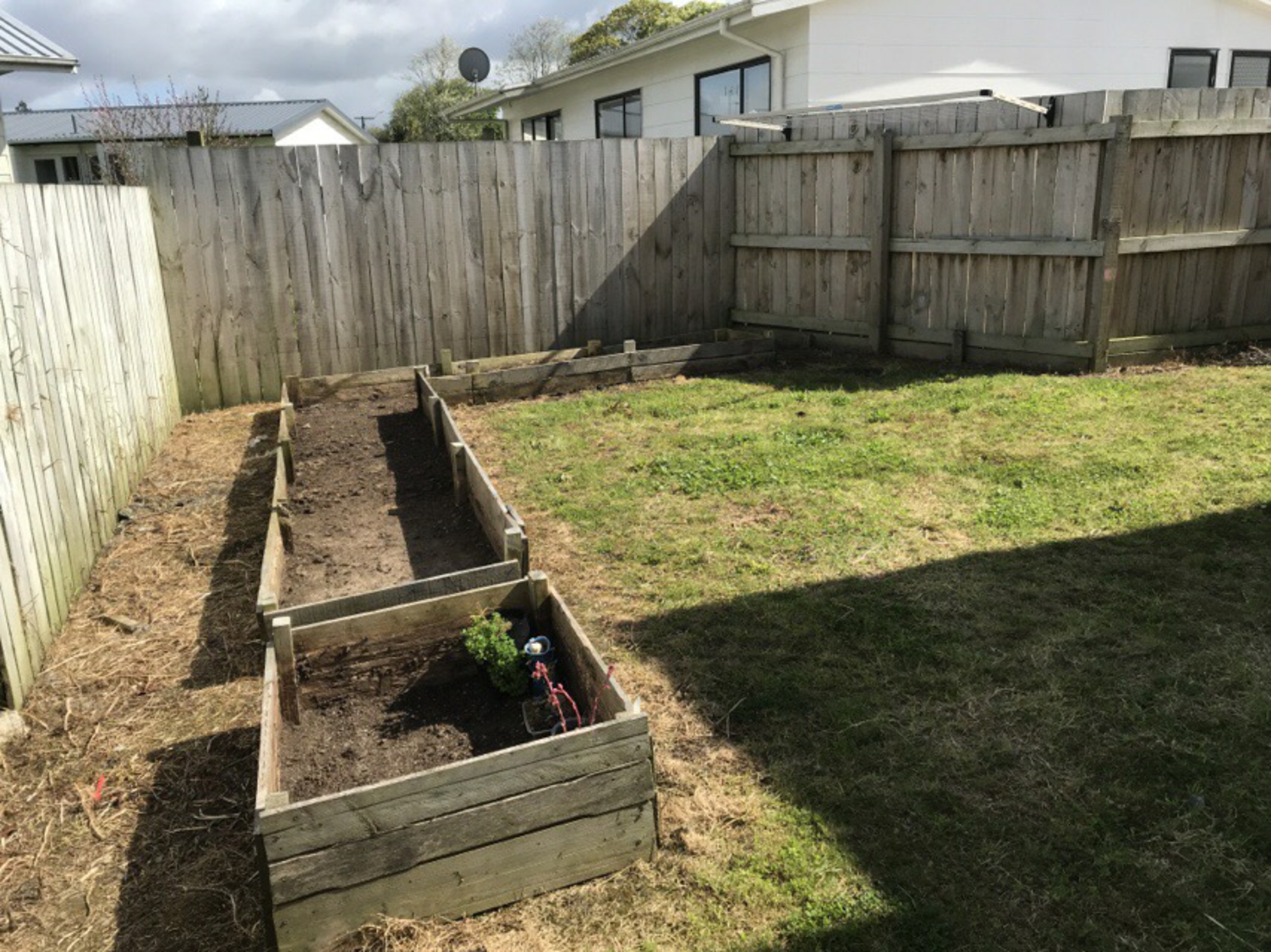 26 B Short Street, PAPAKURA
