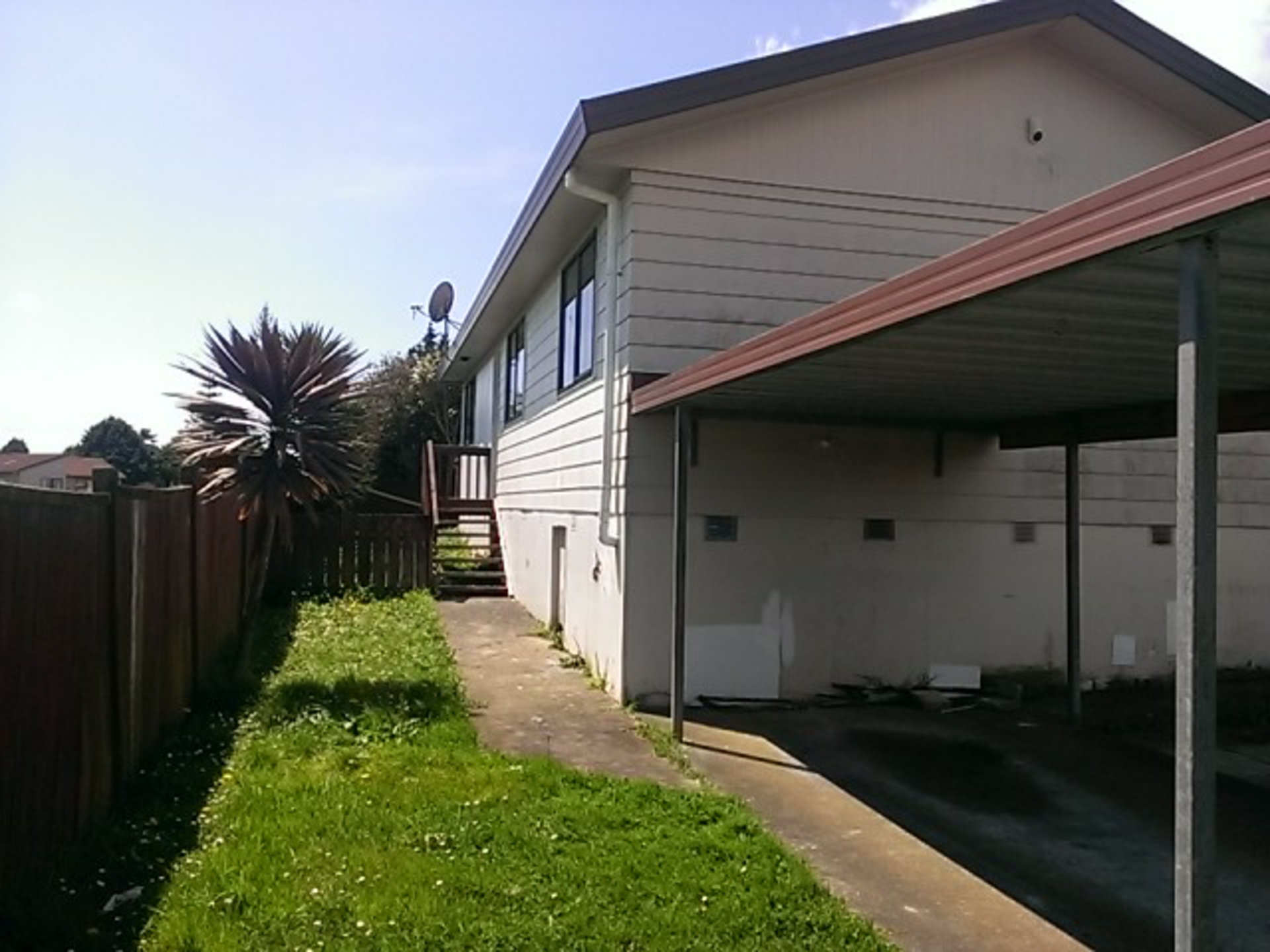 27A Silver Creek Road, MANUREWA