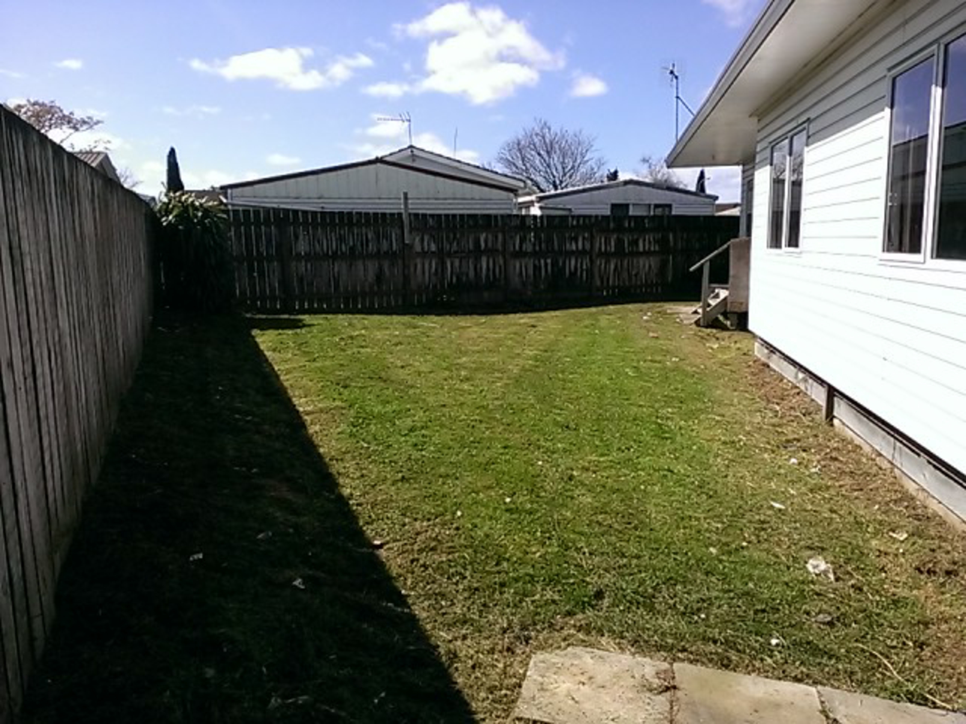 Manurewa, 2105