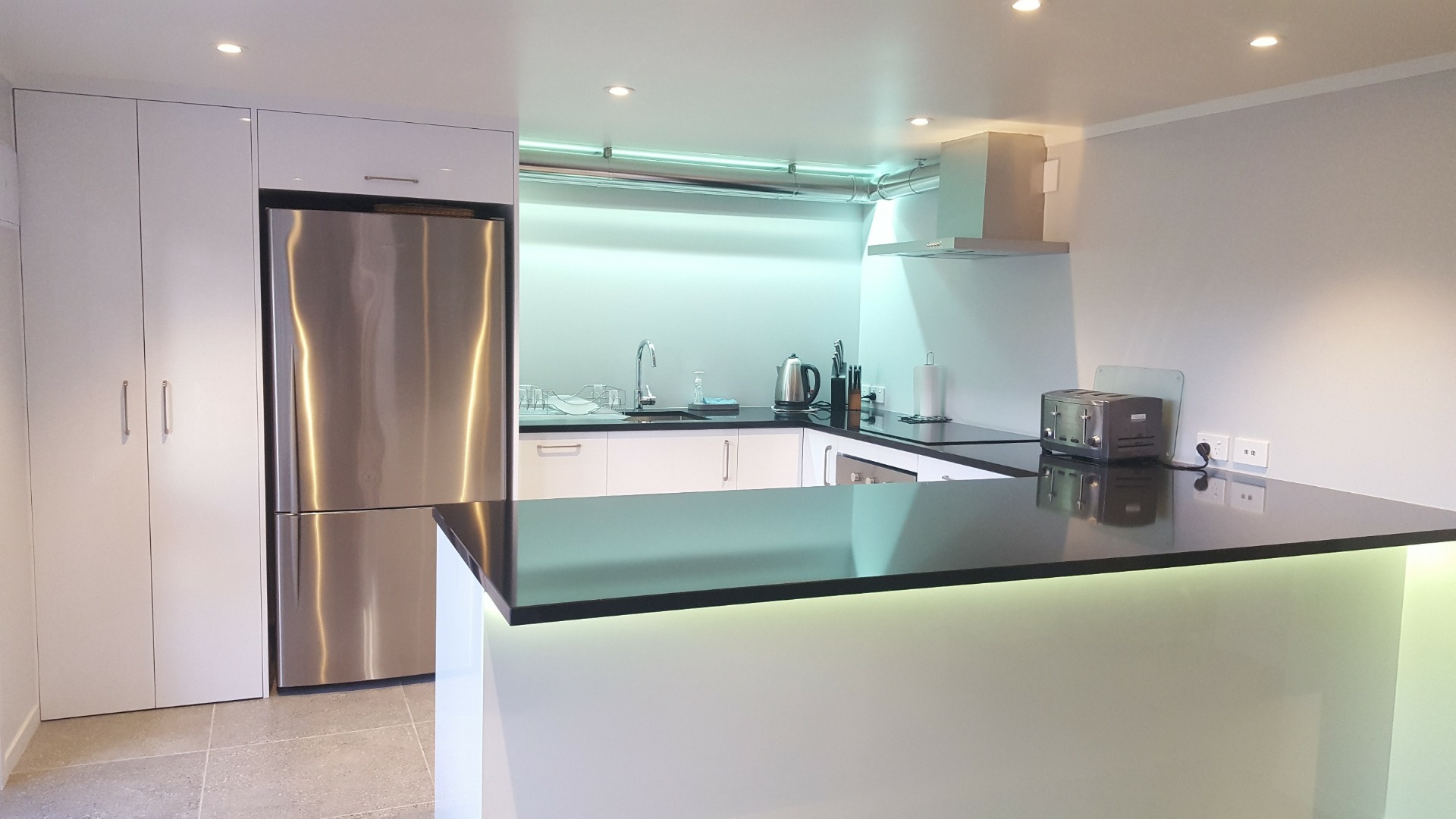 1/66A Uxbridge Road, MELLONS BAY
