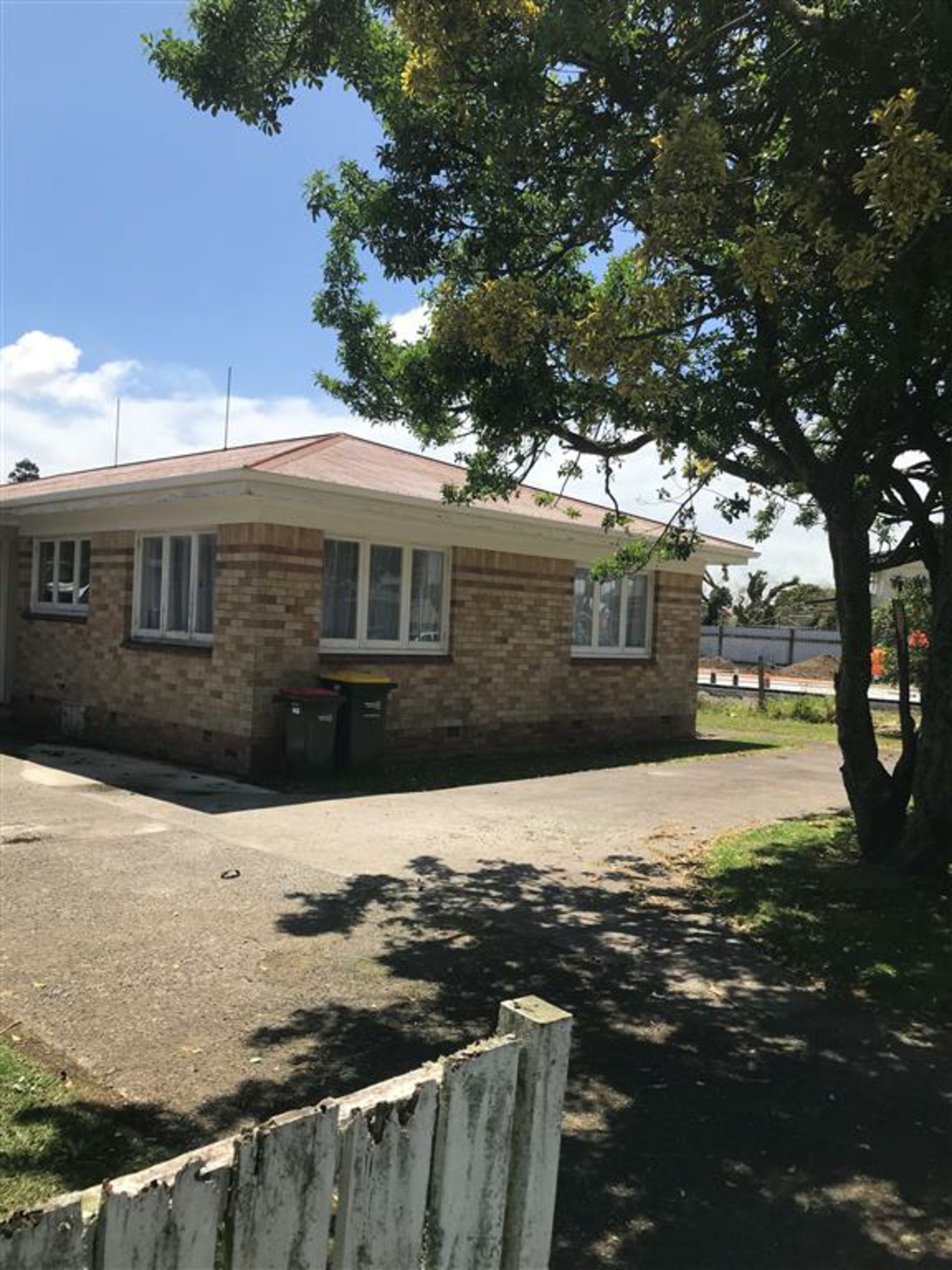 2/36 Willis Road, PAPAKURA