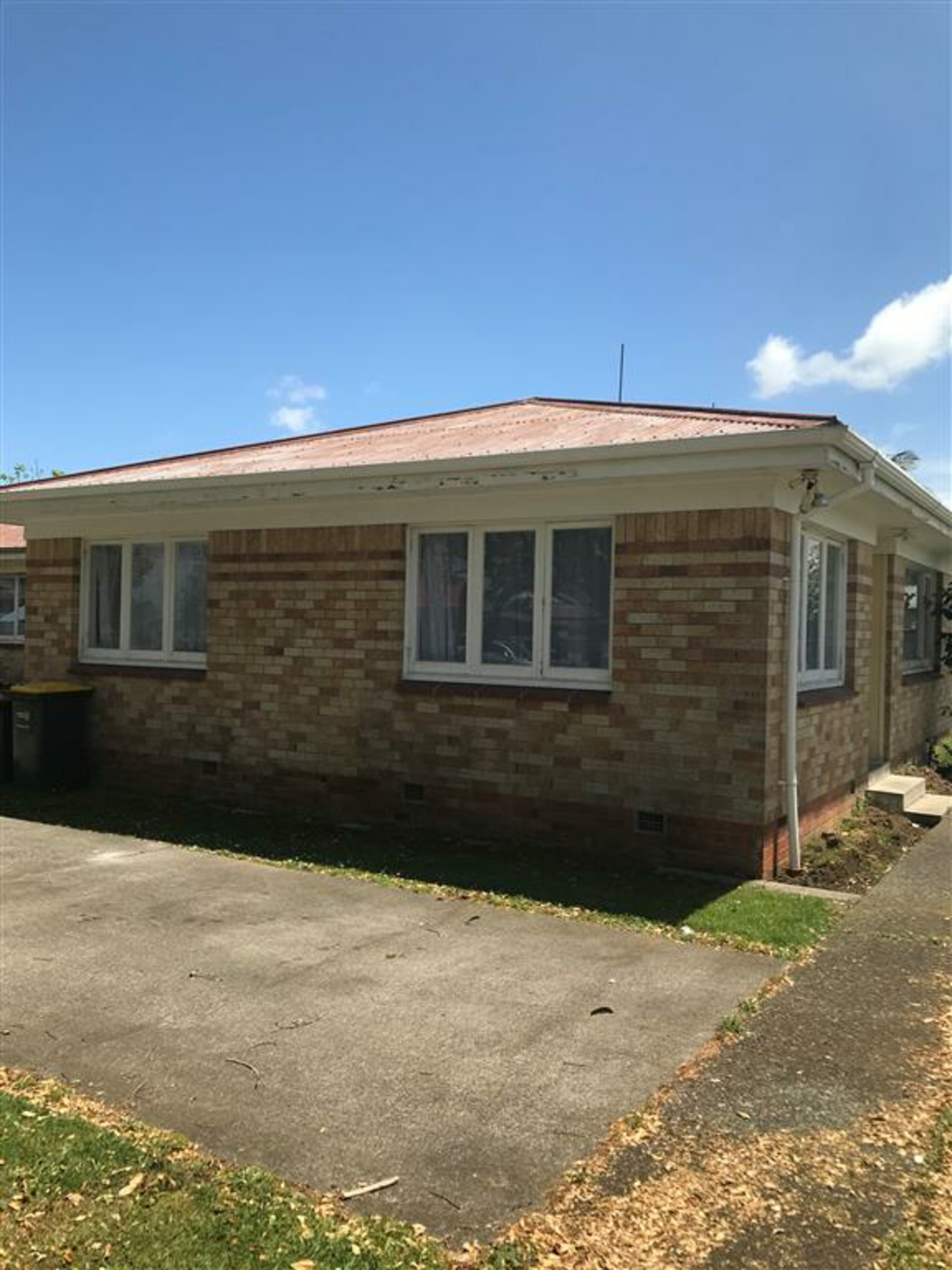 2/36 Willis Road, PAPAKURA