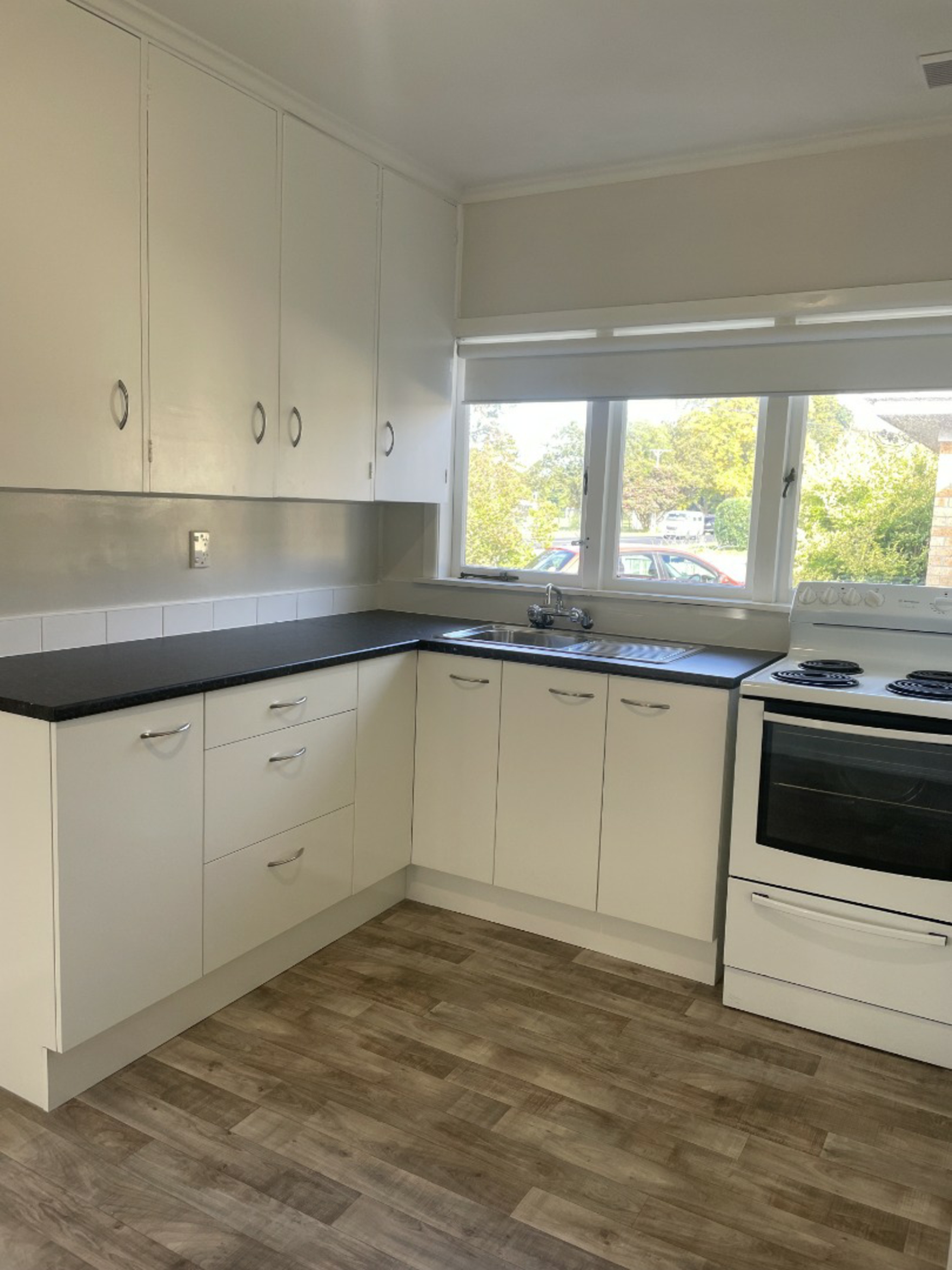 2/36 Willis Road, PAPAKURA