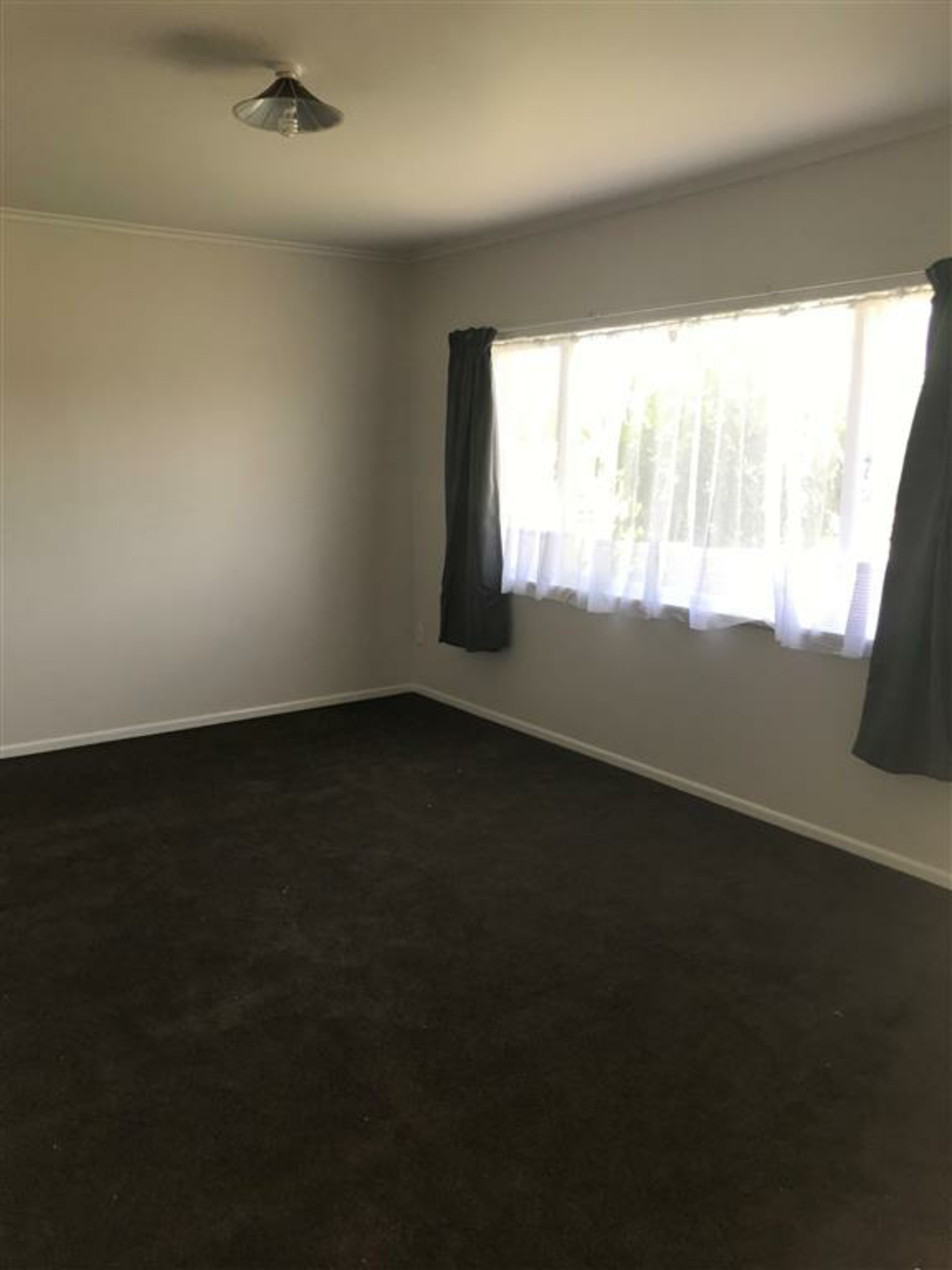 2/36 Willis Road, PAPAKURA