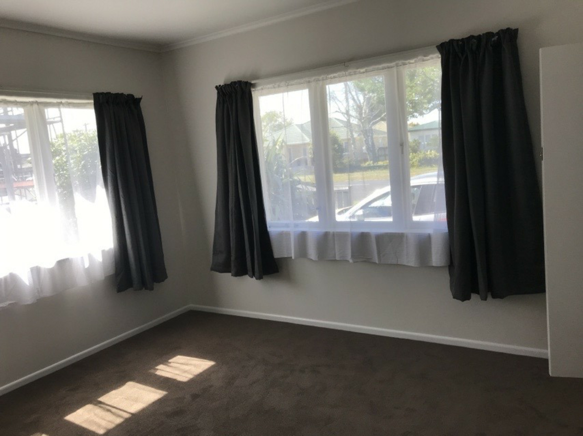 2/36 Willis Road, PAPAKURA