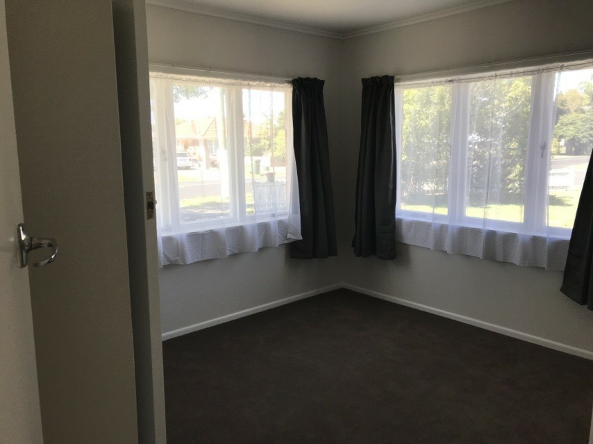 2/36 Willis Road, PAPAKURA