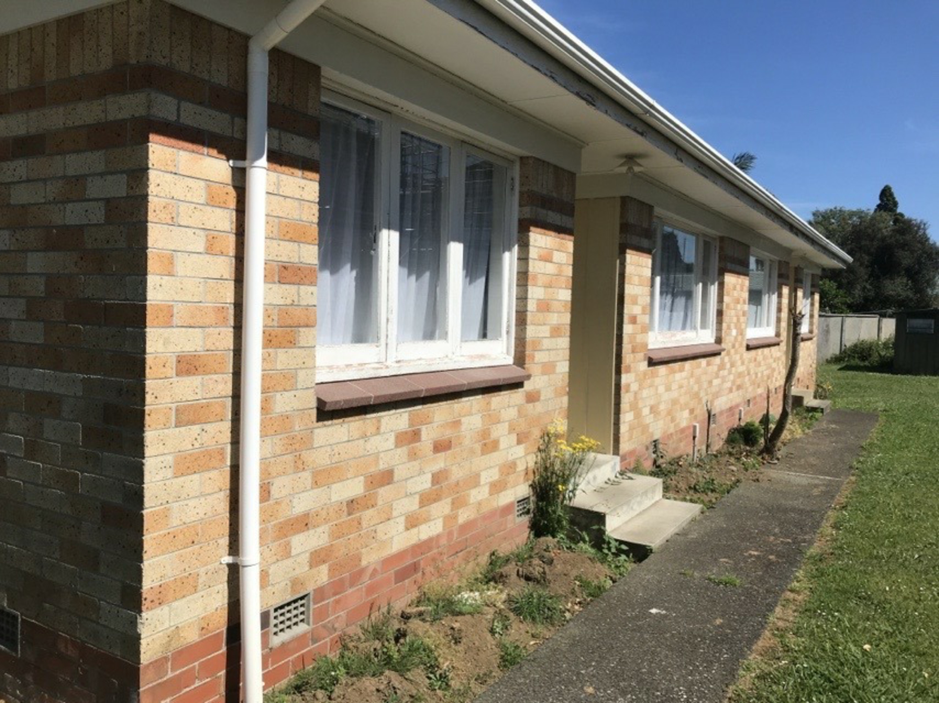 2/36 Willis Road, PAPAKURA