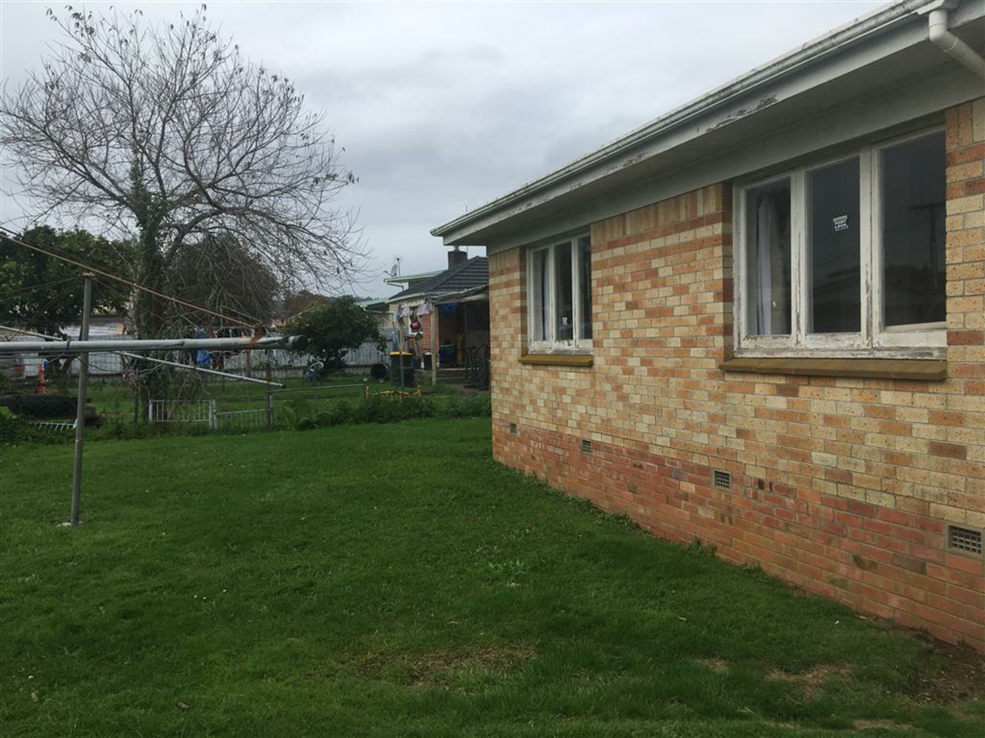 3/36 Willis Road, PAPAKURA