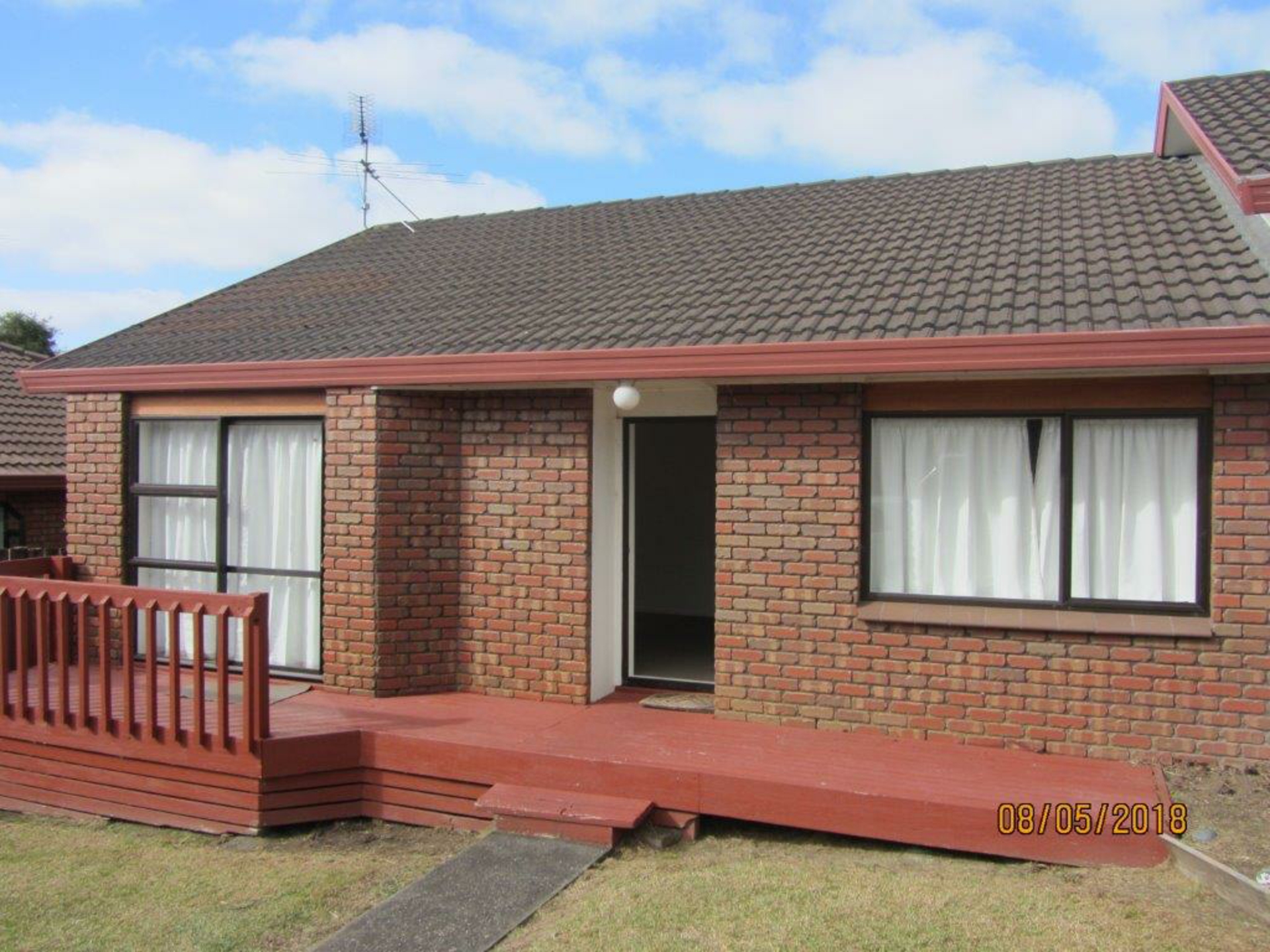 3/10 Wood Street, PAPAKURA