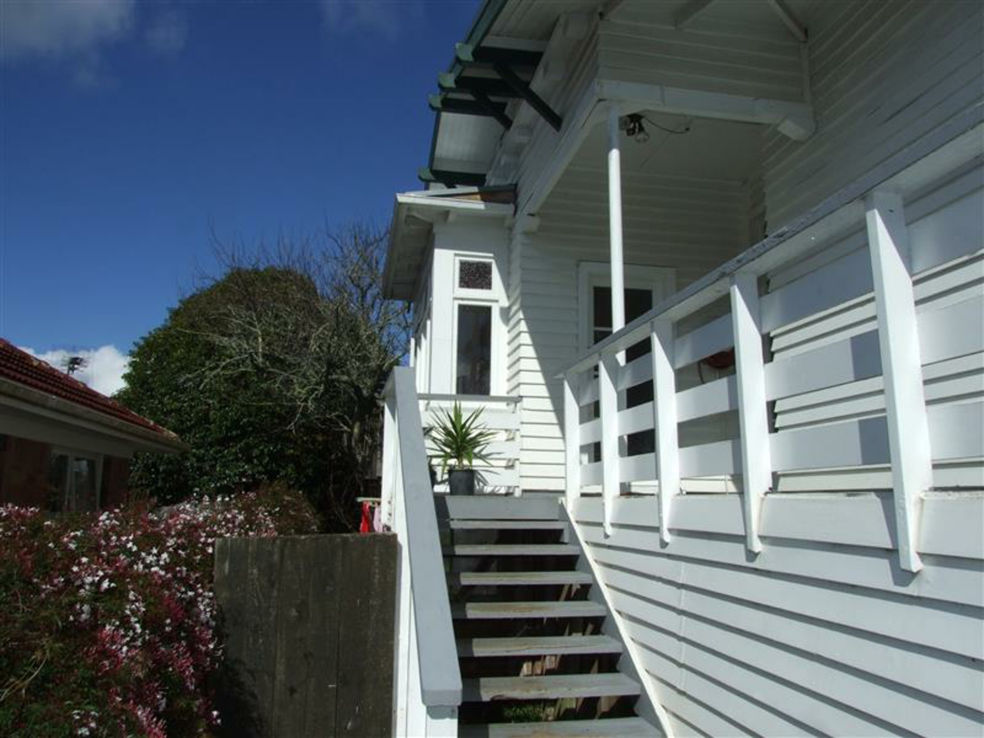 2/5 Woolfield Road, PAPATOETOE