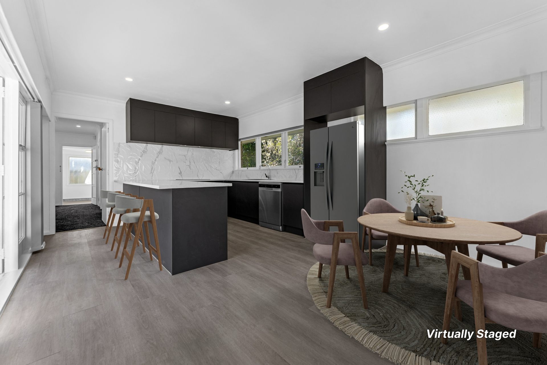 24 Rollerson Street, PAPAKURA