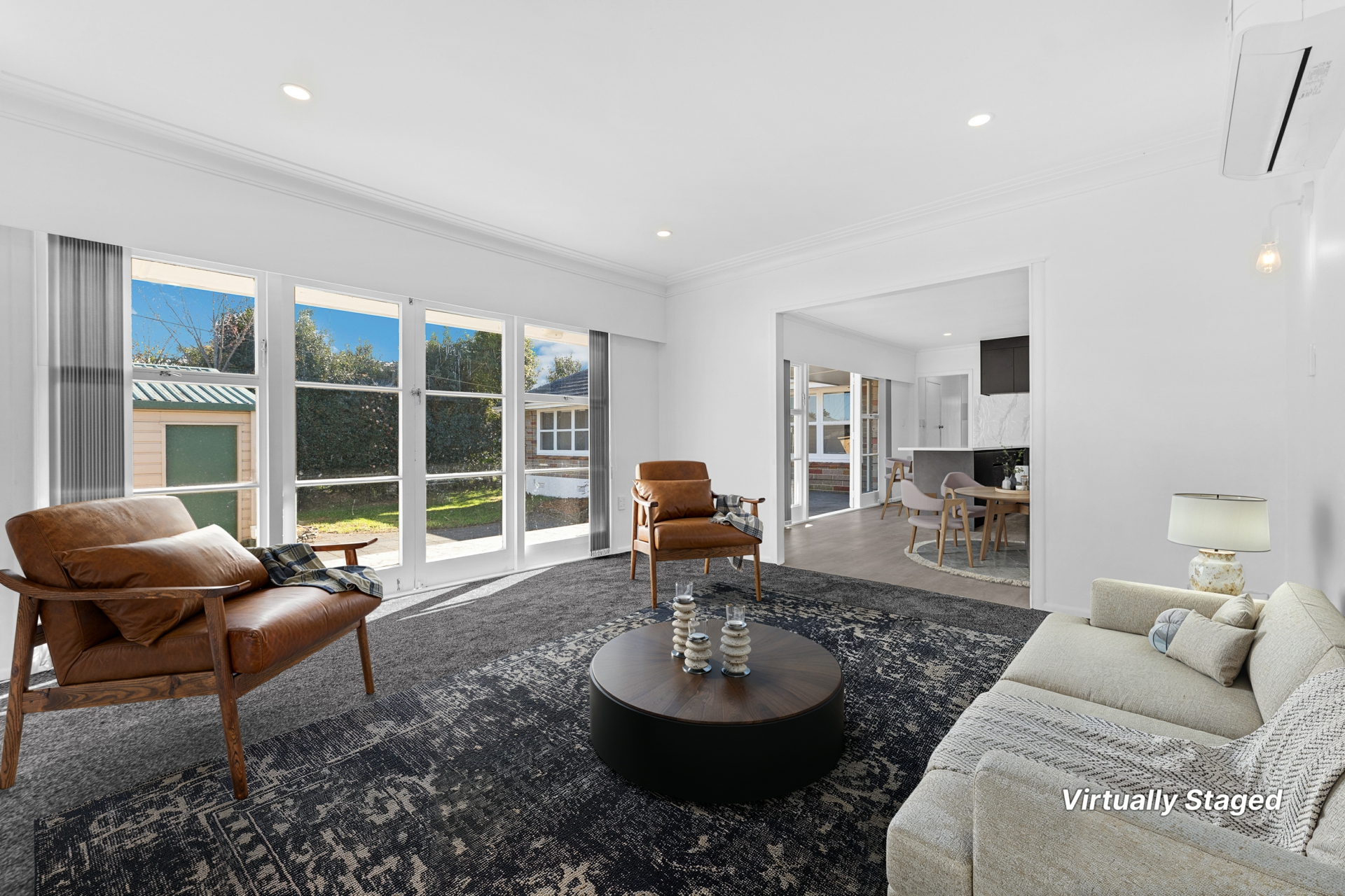 24 Rollerson Street, PAPAKURA