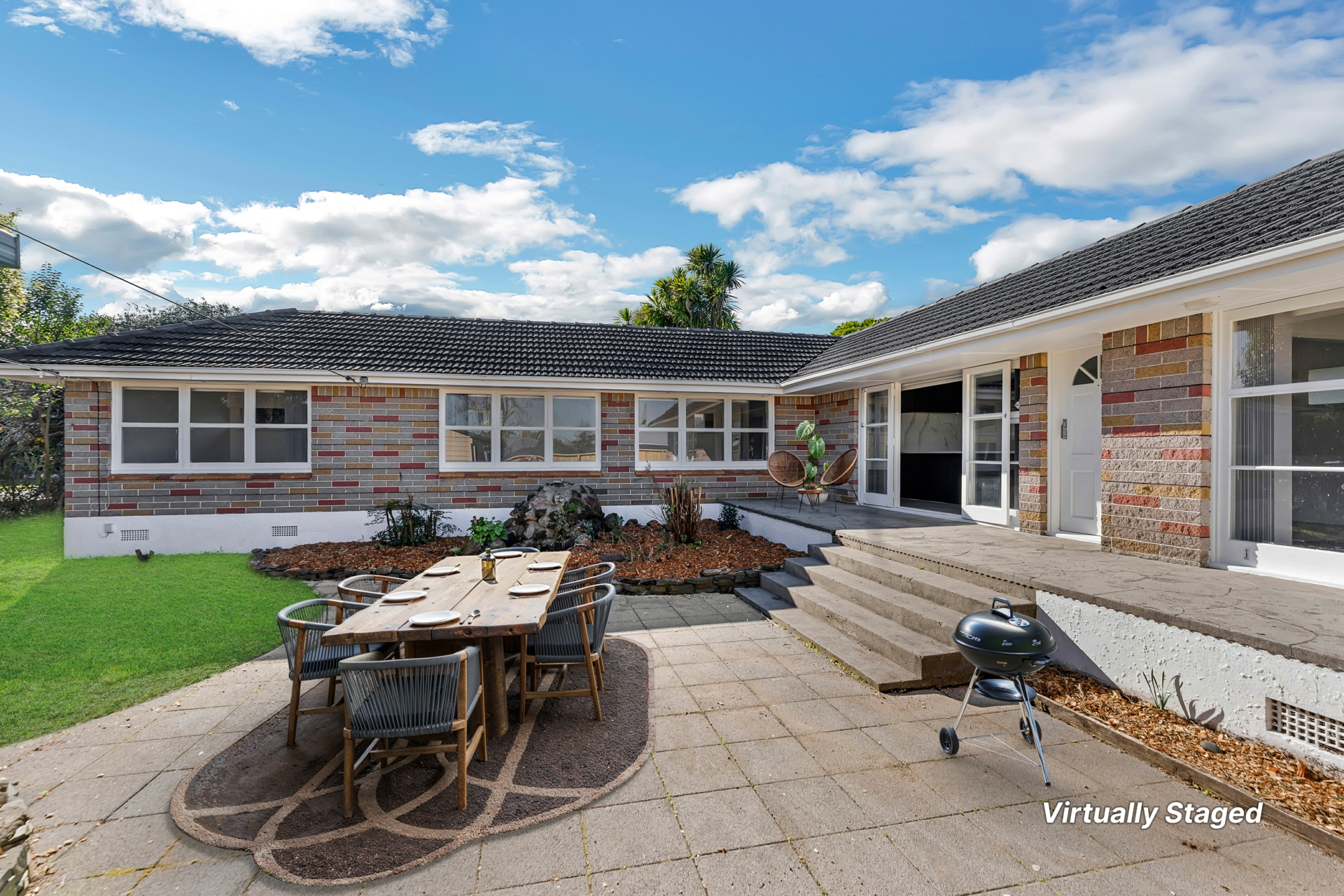 24 Rollerson Street, PAPAKURA
