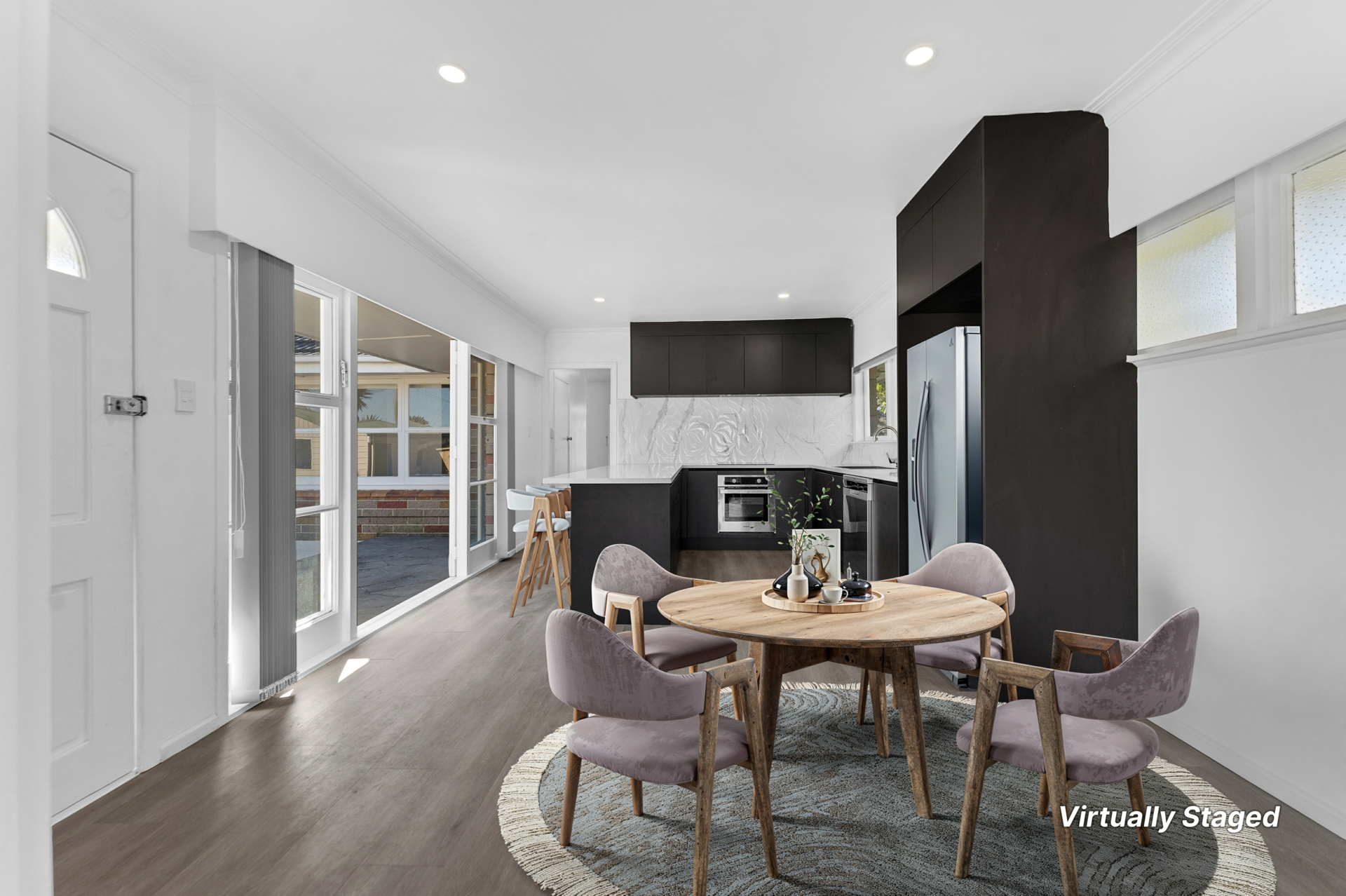 24 Rollerson Street, PAPAKURA