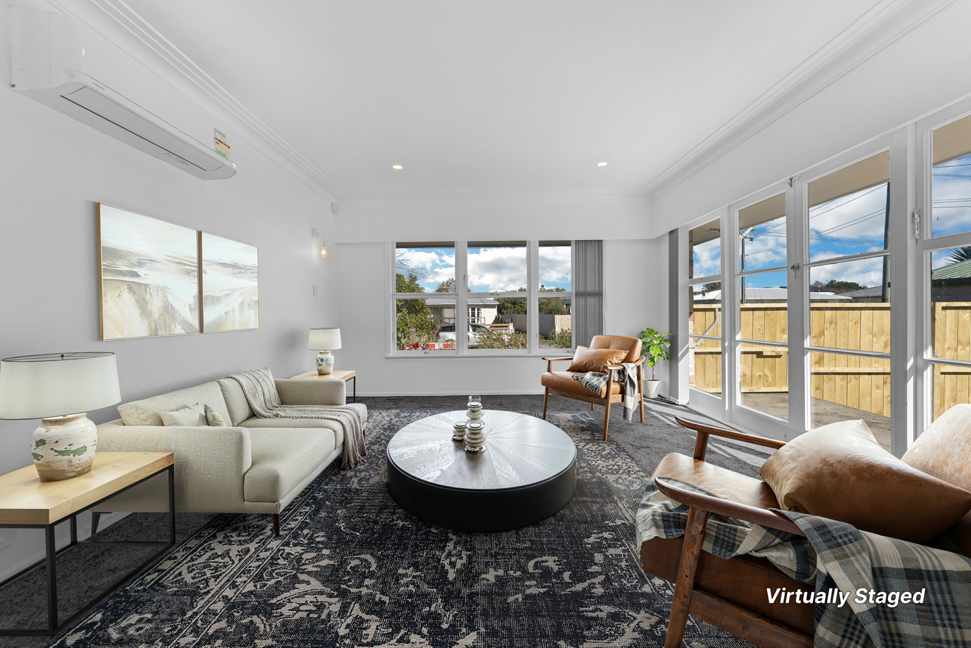 24 Rollerson Street, PAPAKURA