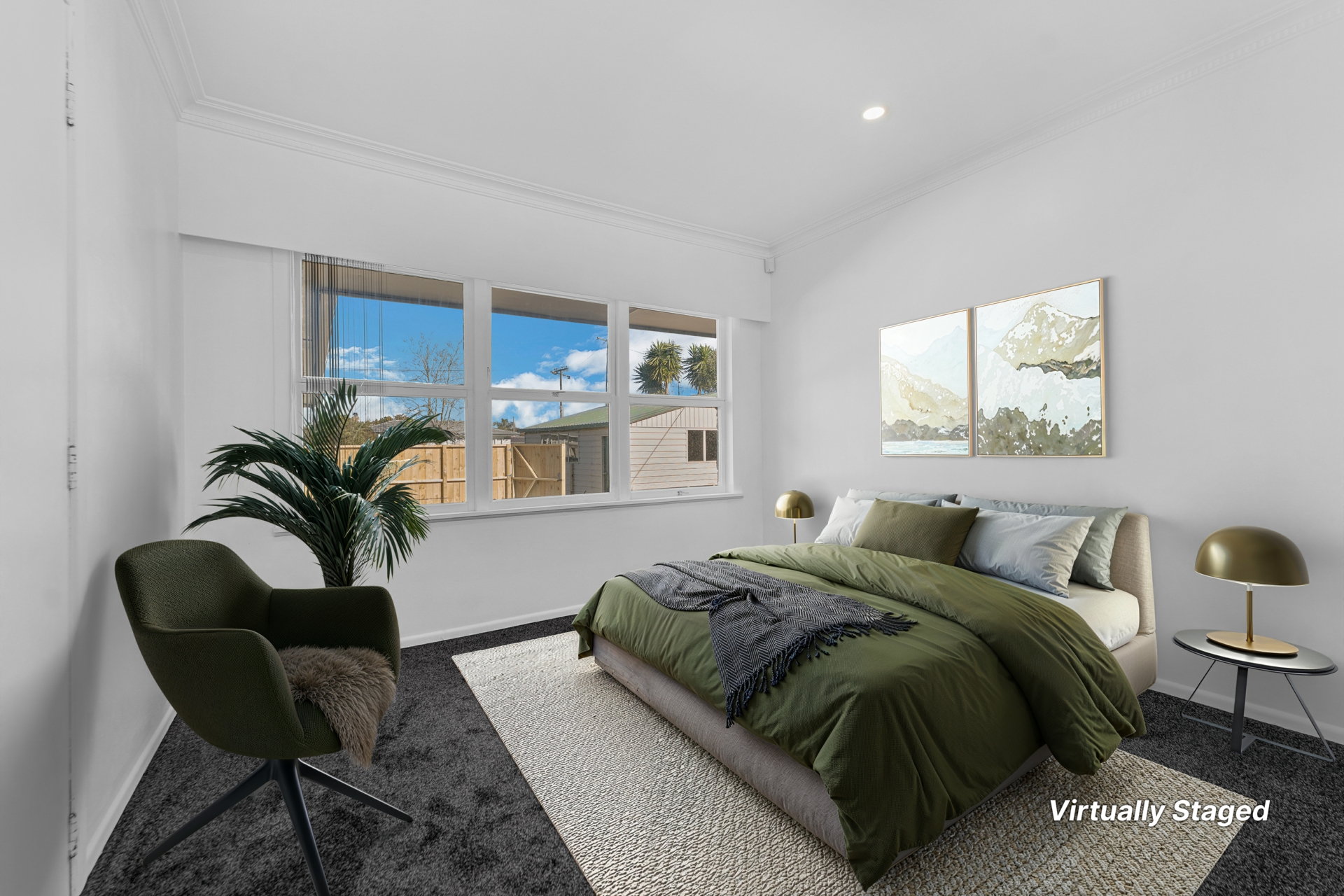 24 Rollerson Street, PAPAKURA