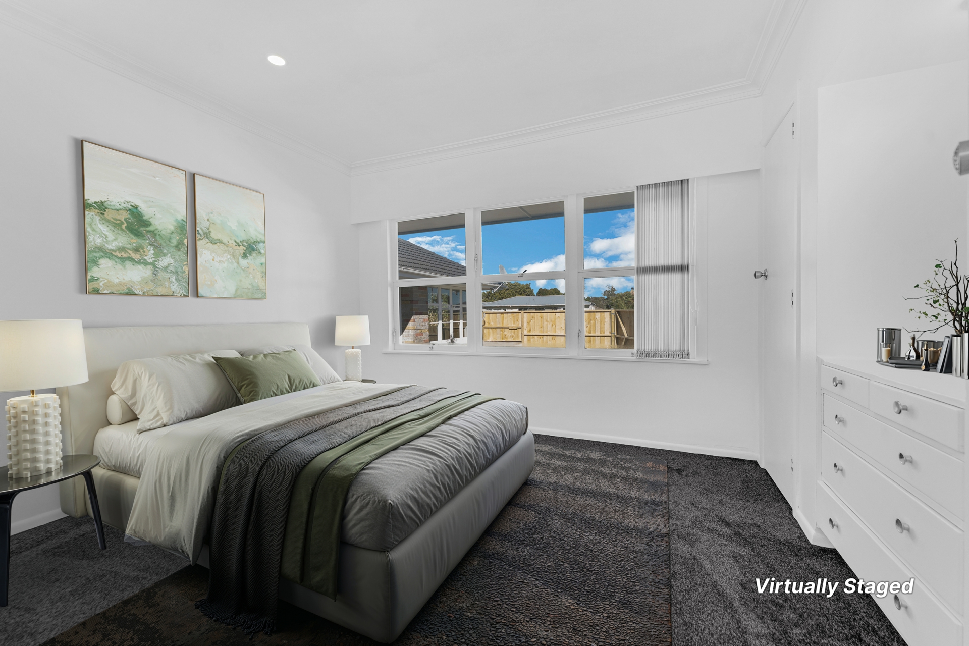 24 Rollerson Street, PAPAKURA