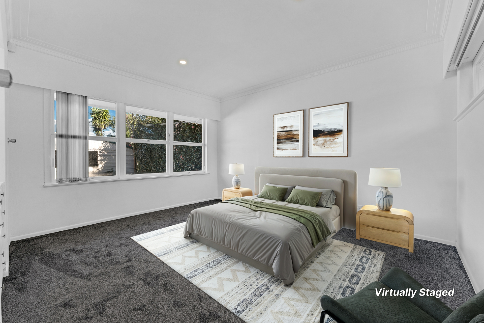 24 Rollerson Street, PAPAKURA