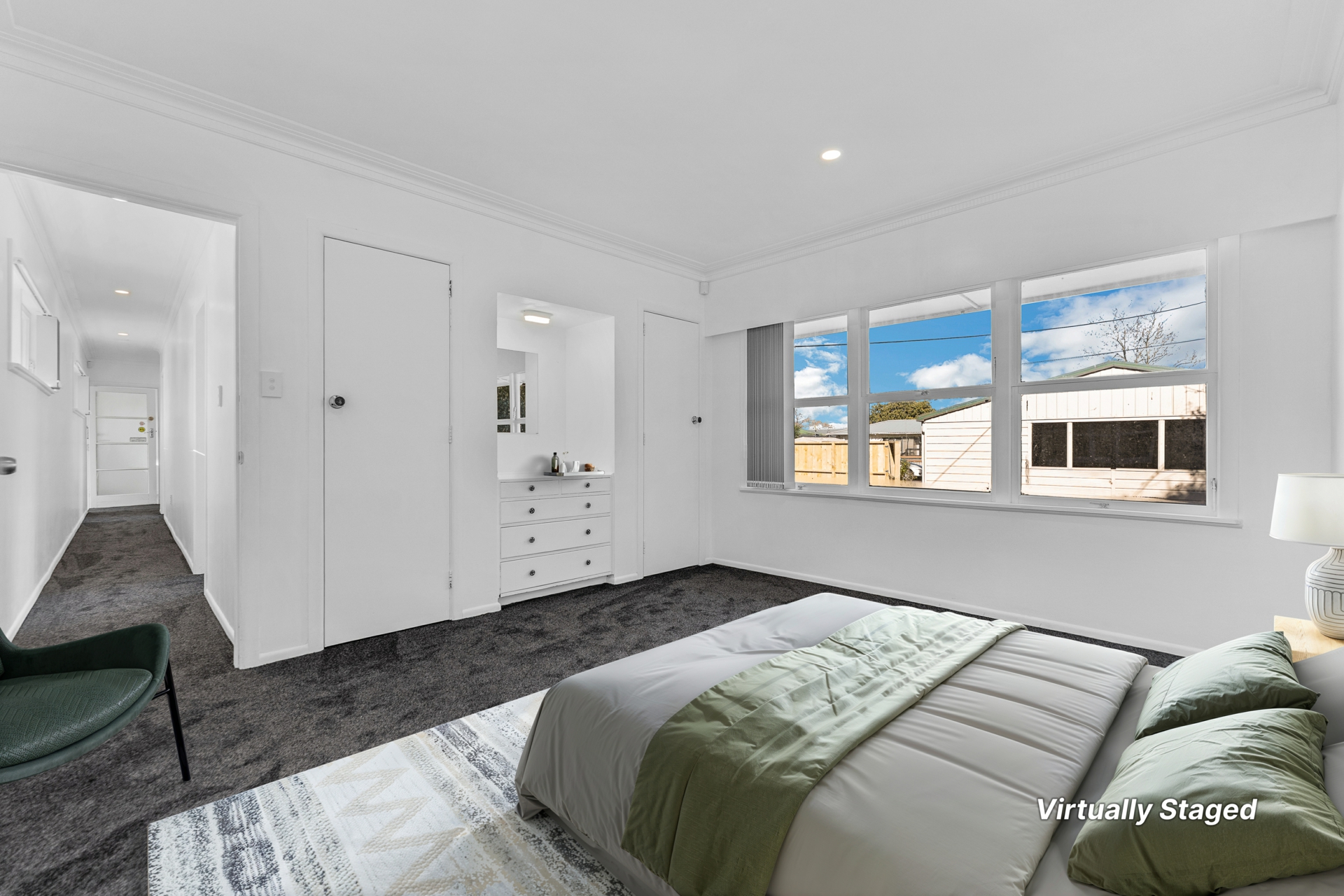 24 Rollerson Street, PAPAKURA