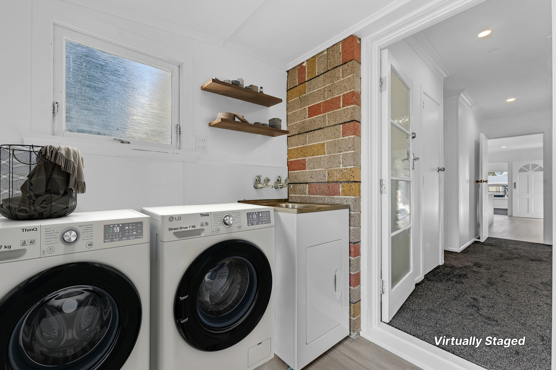 24 Rollerson Street, PAPAKURA