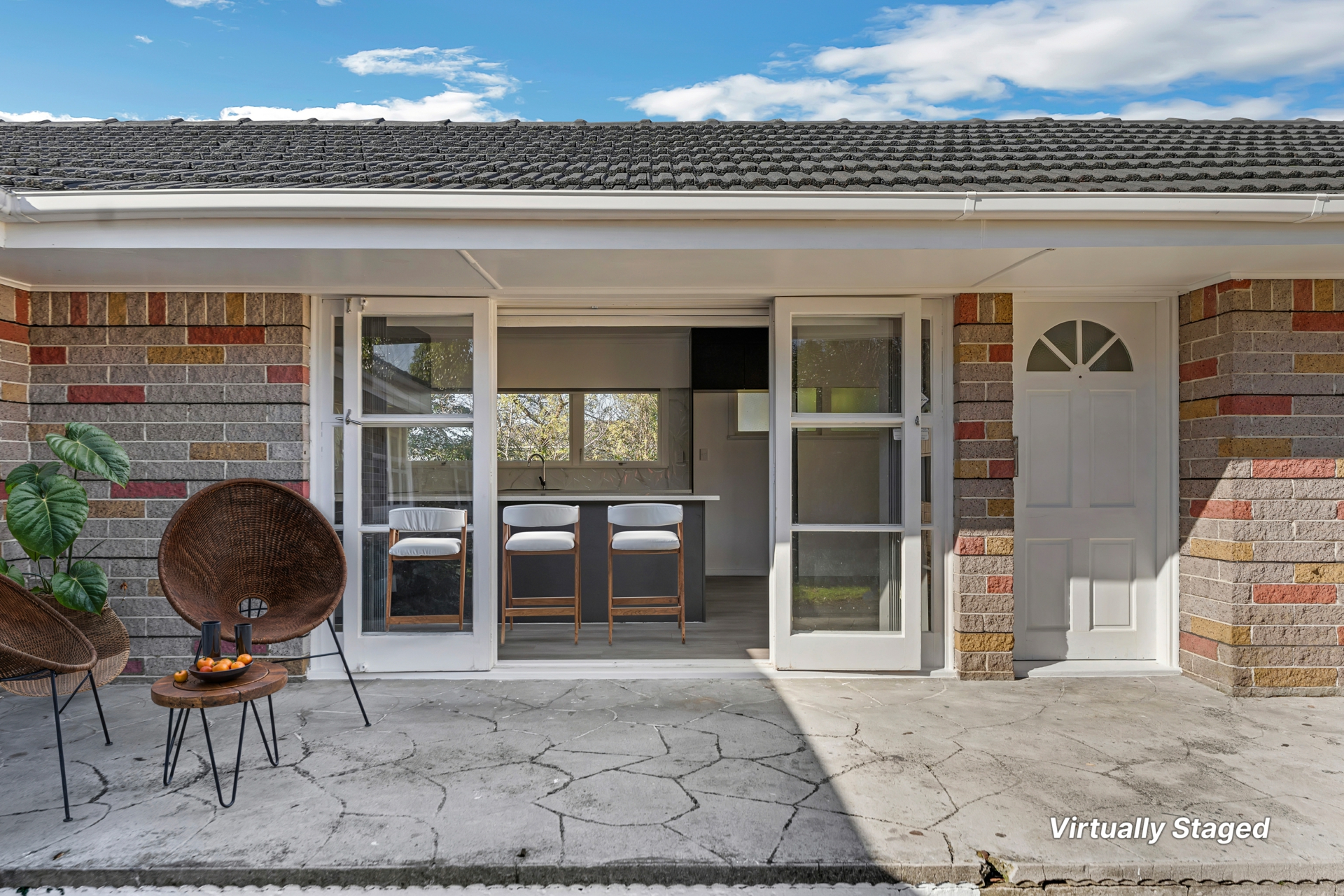 24 Rollerson Street, PAPAKURA