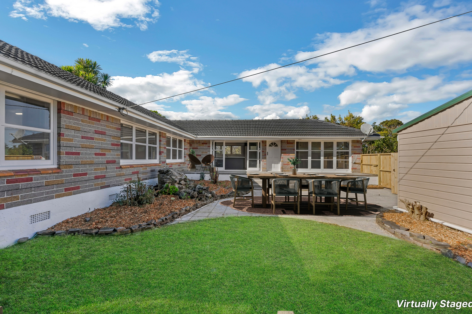 24 Rollerson Street, PAPAKURA