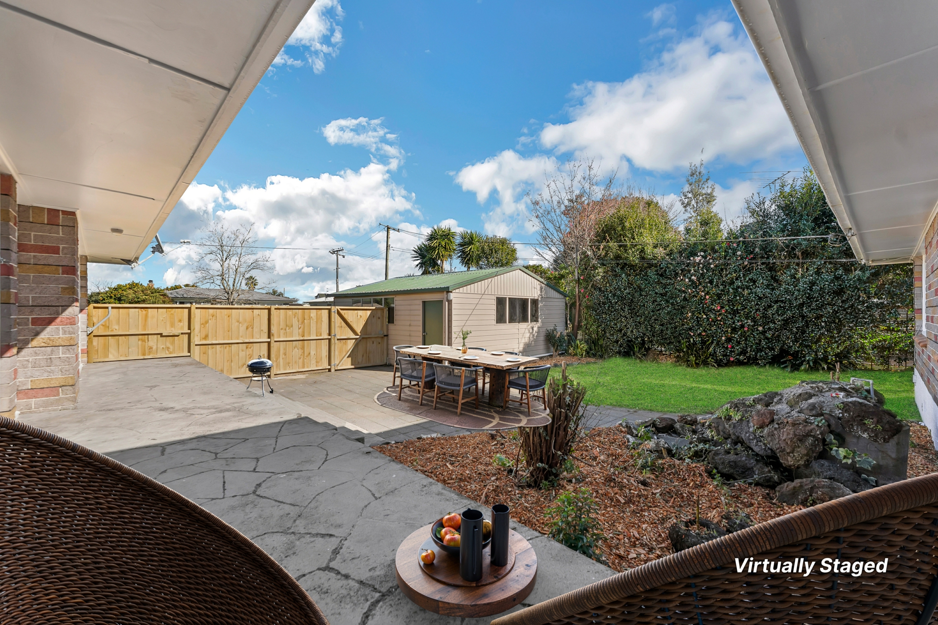 24 Rollerson Street, PAPAKURA