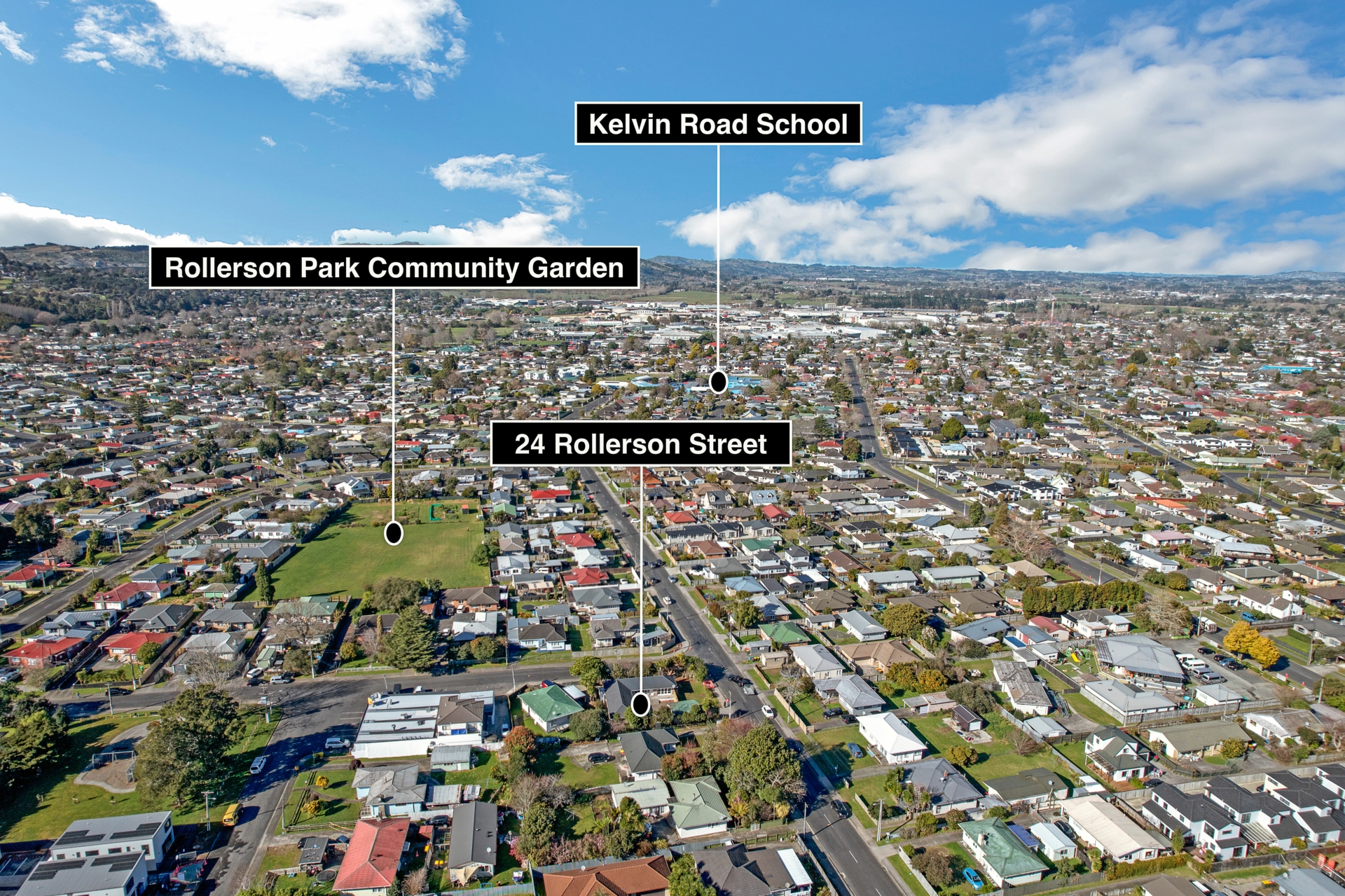 24 Rollerson Street, PAPAKURA
