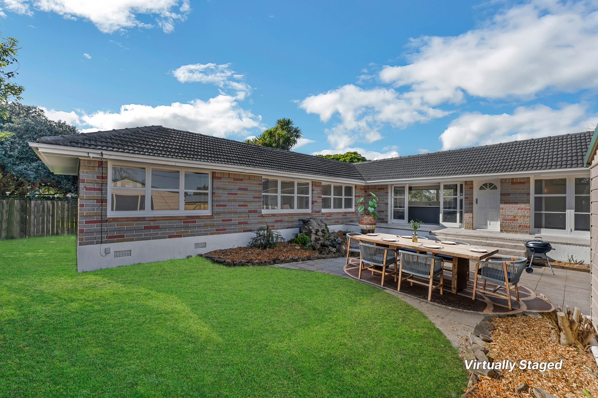24 Rollerson Street, PAPAKURA