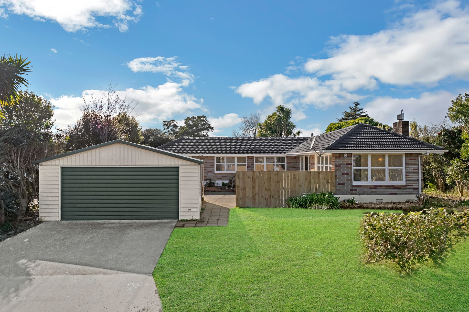 24 Rollerson Street, PAPAKURA