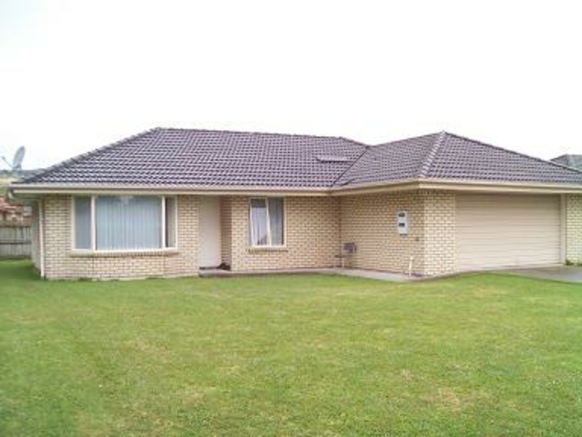 68 Dominion Rd, PAPAKURA
