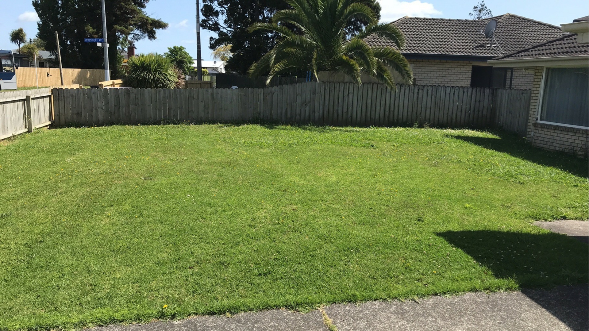 68 Dominion Rd, PAPAKURA
