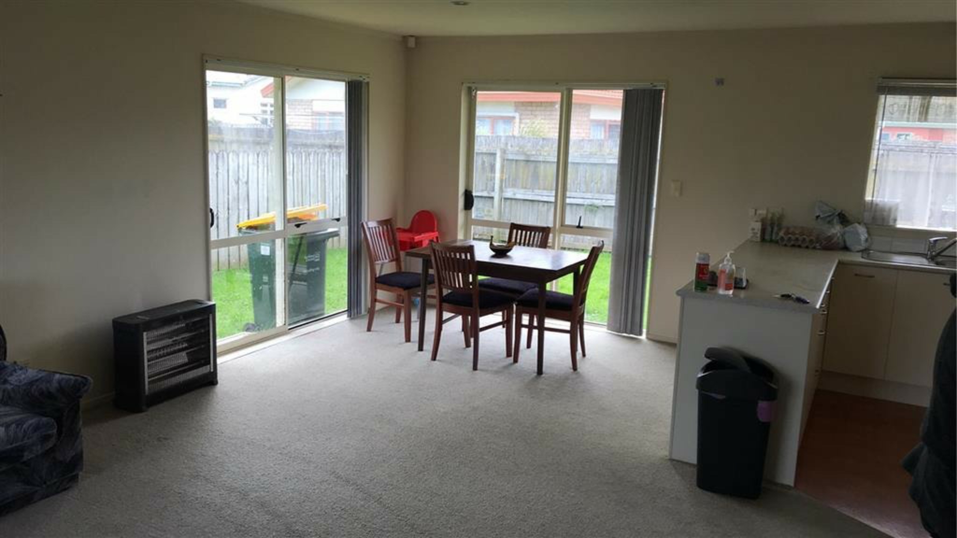 68 Dominion Rd, PAPAKURA