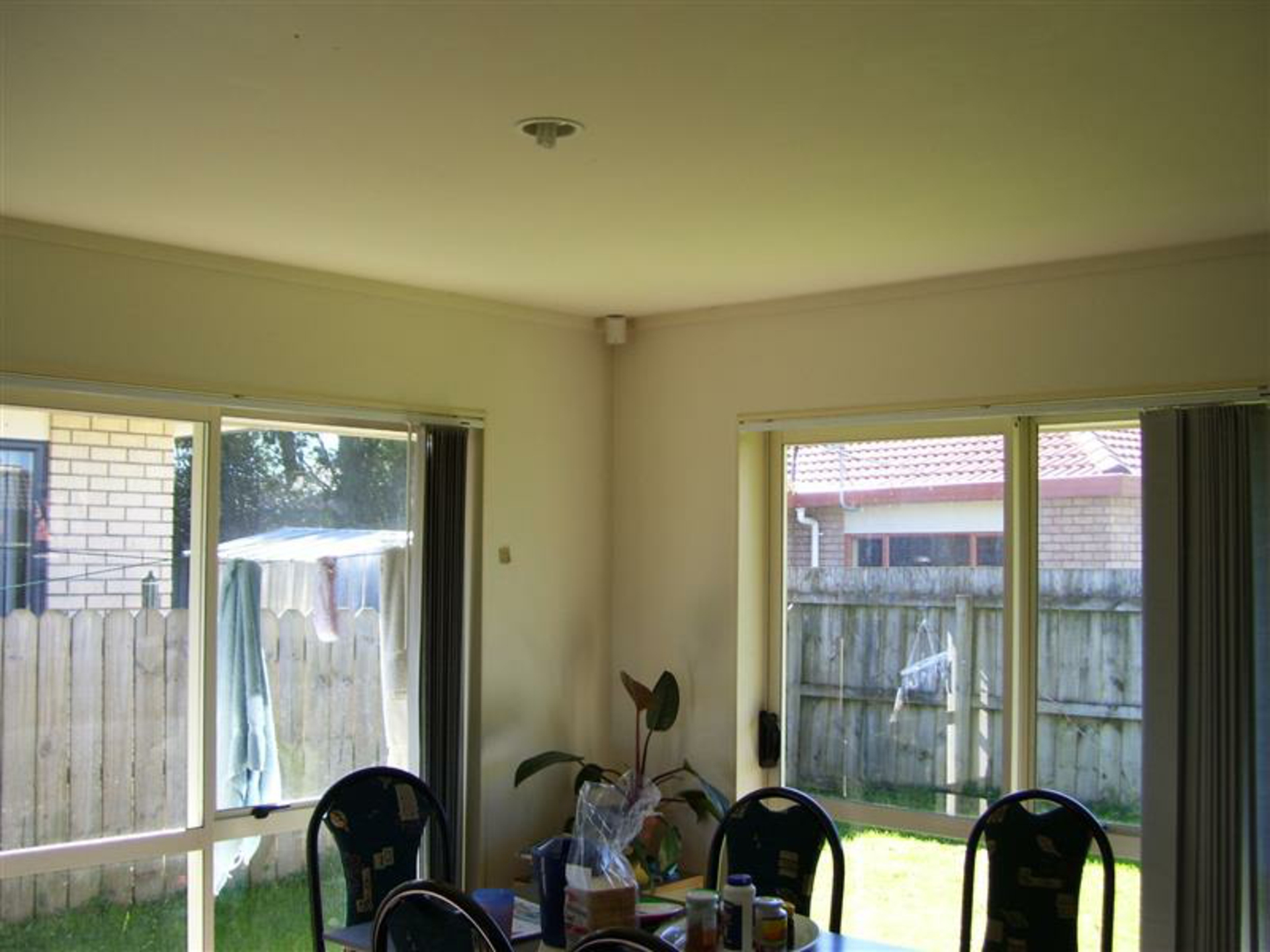 68 Dominion Rd, PAPAKURA