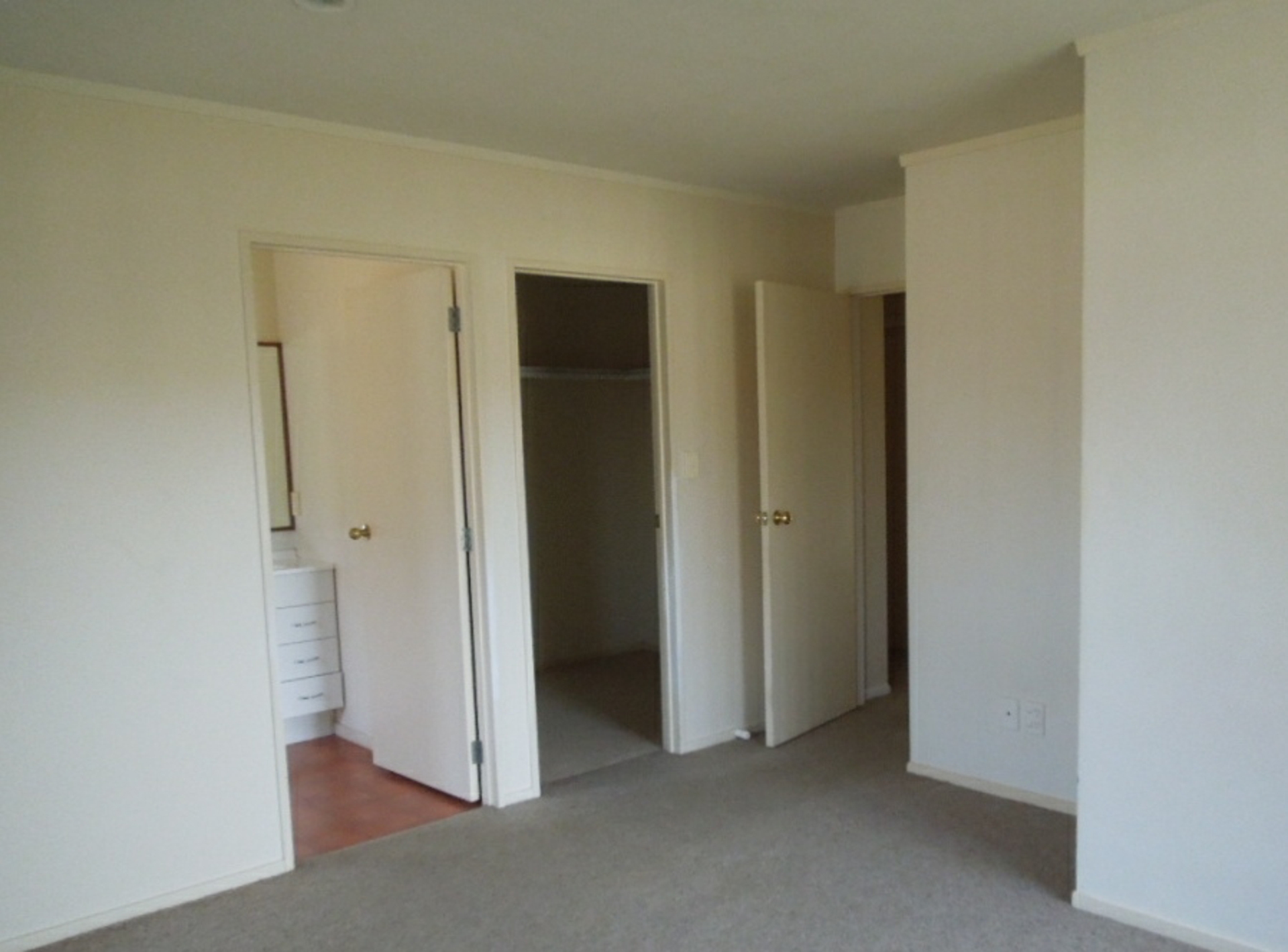 68 Dominion Rd, PAPAKURA