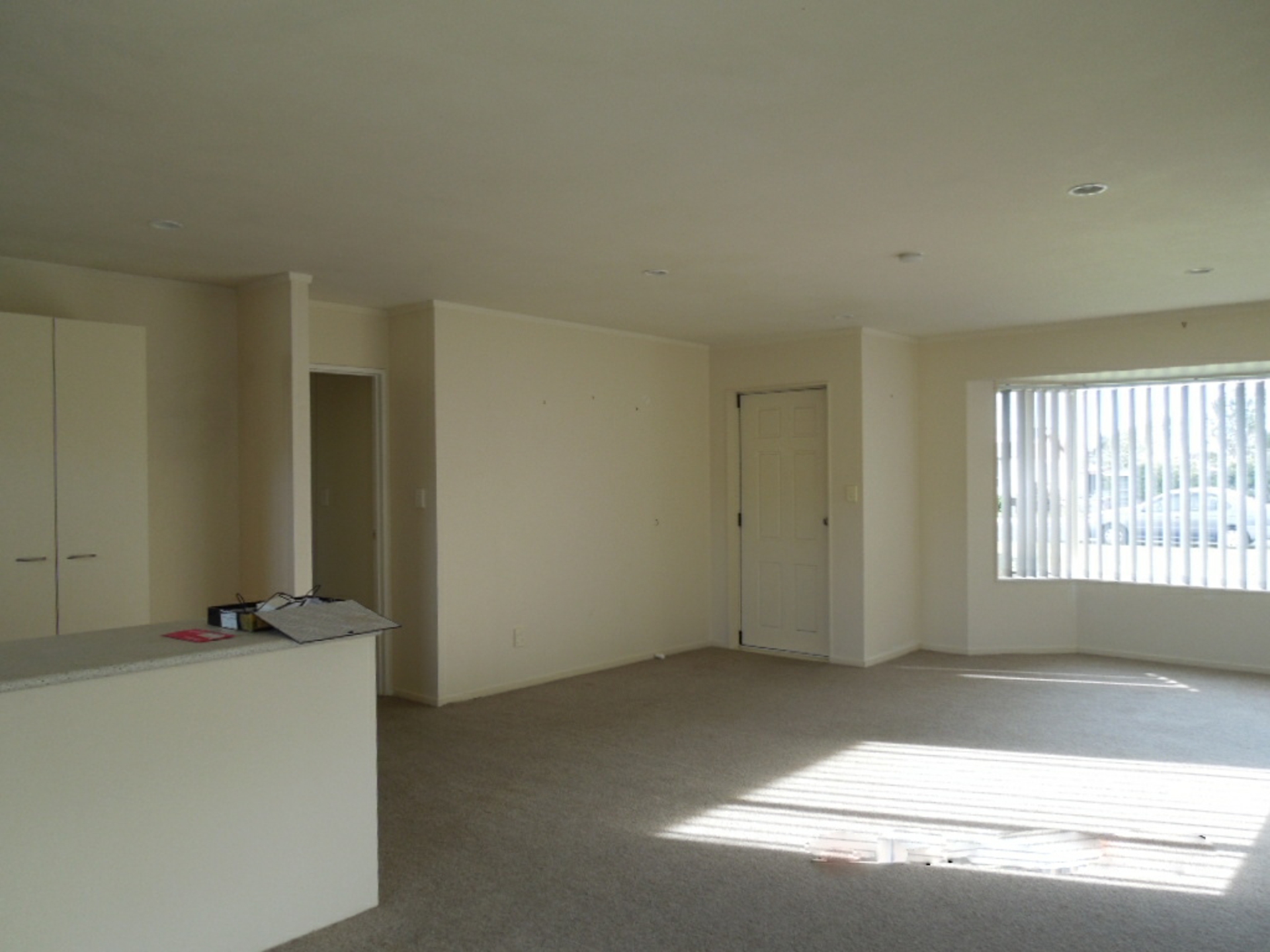 68 Dominion Rd, PAPAKURA