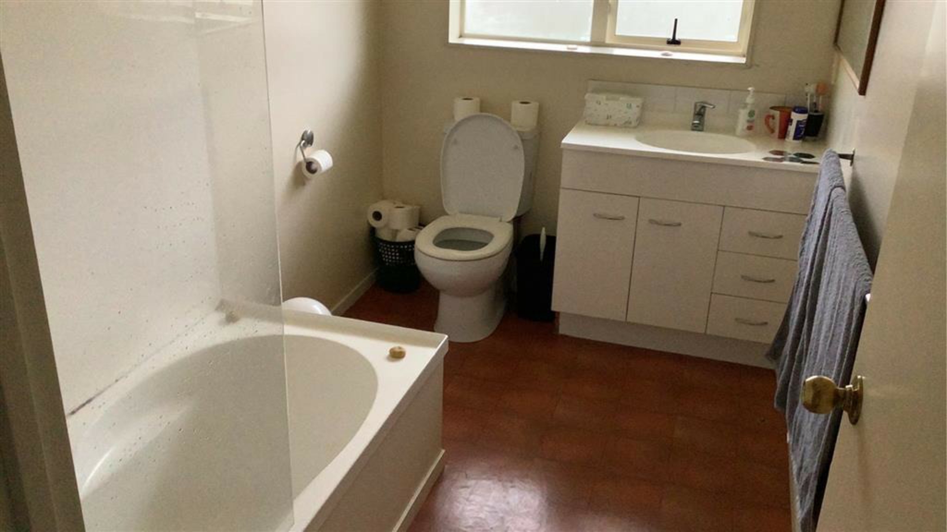 68 Dominion Rd, PAPAKURA