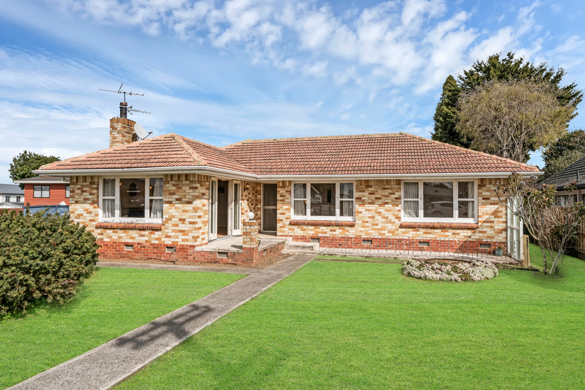 1/10 Grove Road, Papakura