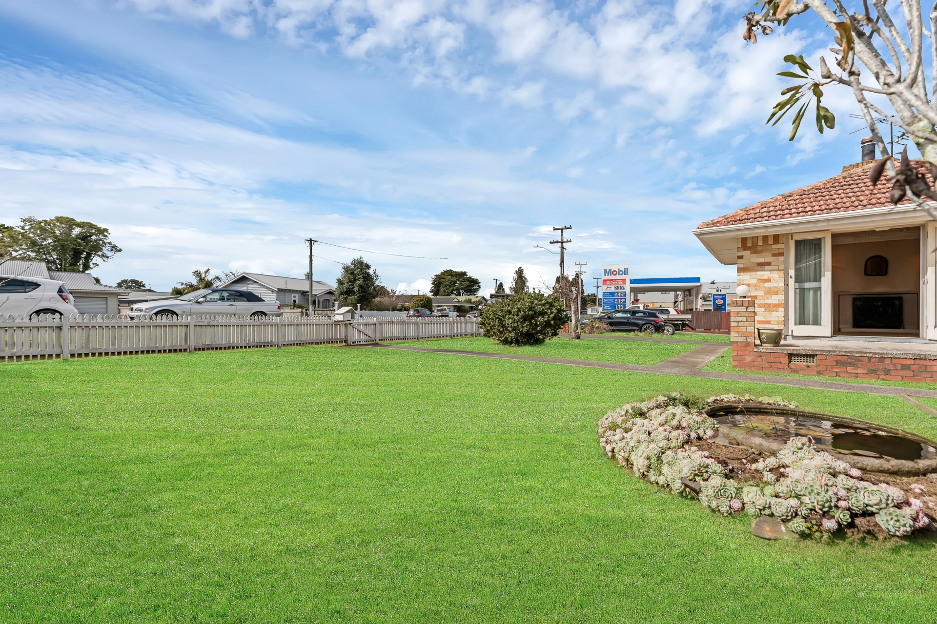 1/10 Grove Road, Papakura