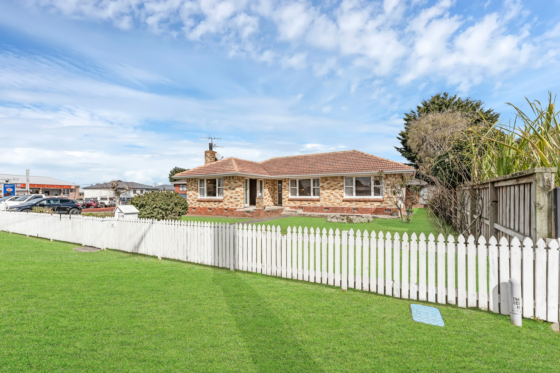 1/10 Grove Road, Papakura