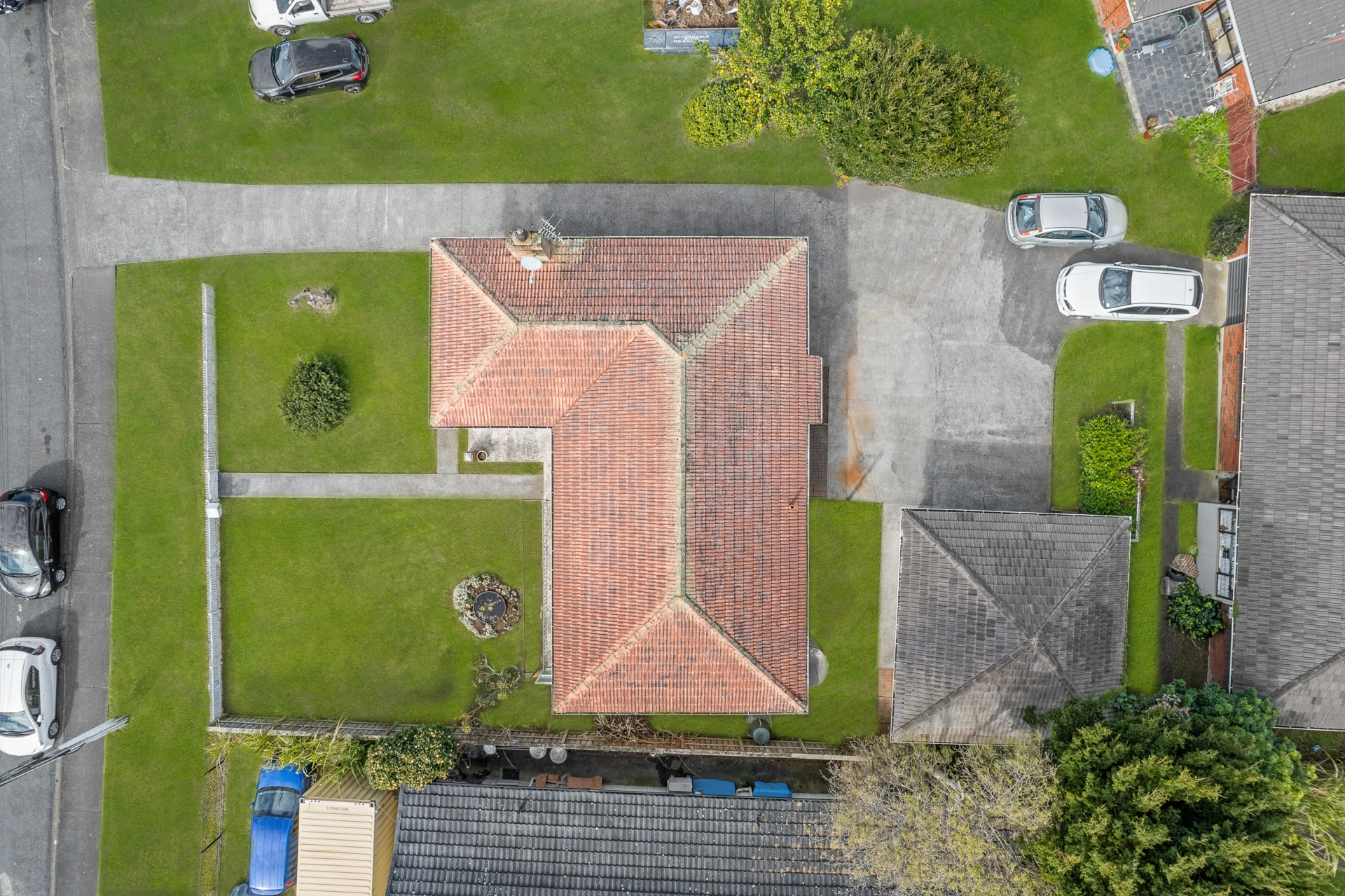 1/10 Grove Road, Papakura