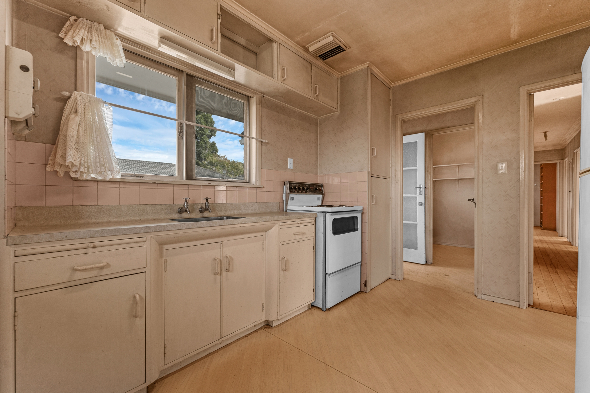 1/10 Grove Road, Papakura